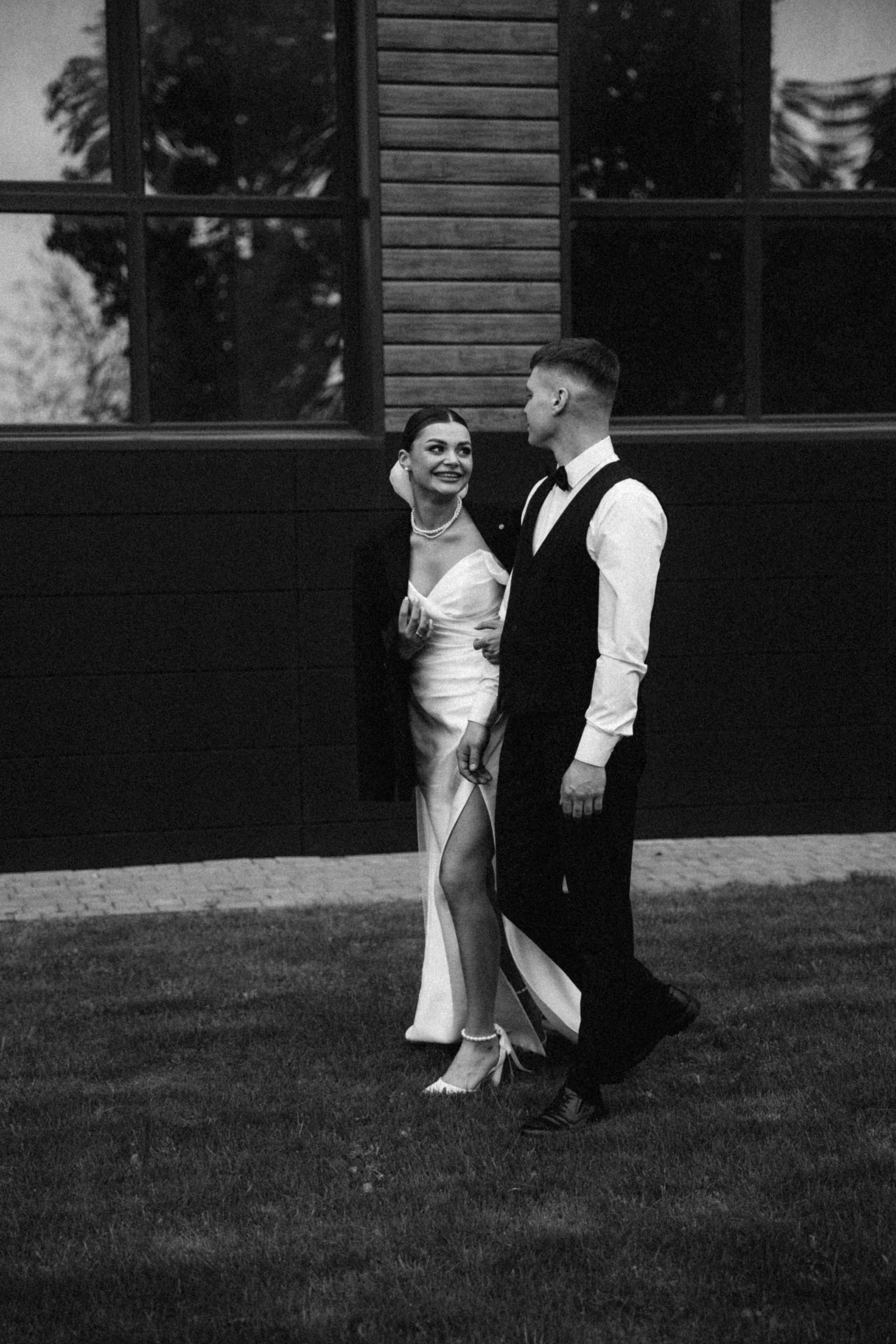 Wedding day 25/04/2025. Dima Lemeshevsky