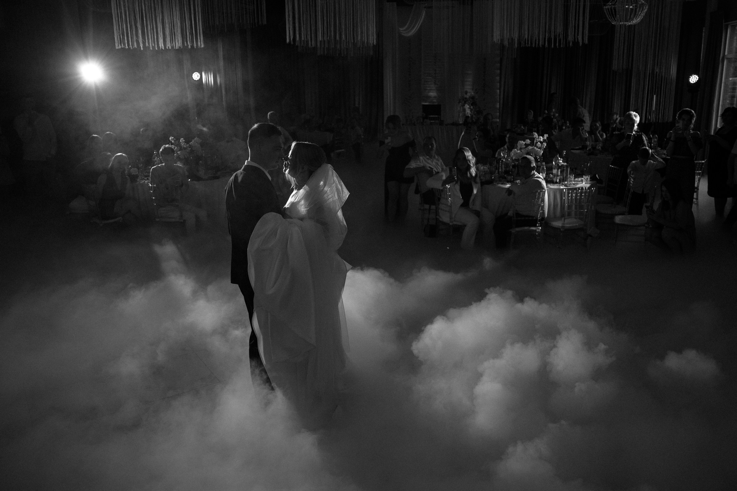 Свадьба пес и котики. Dima Lemeshevsky