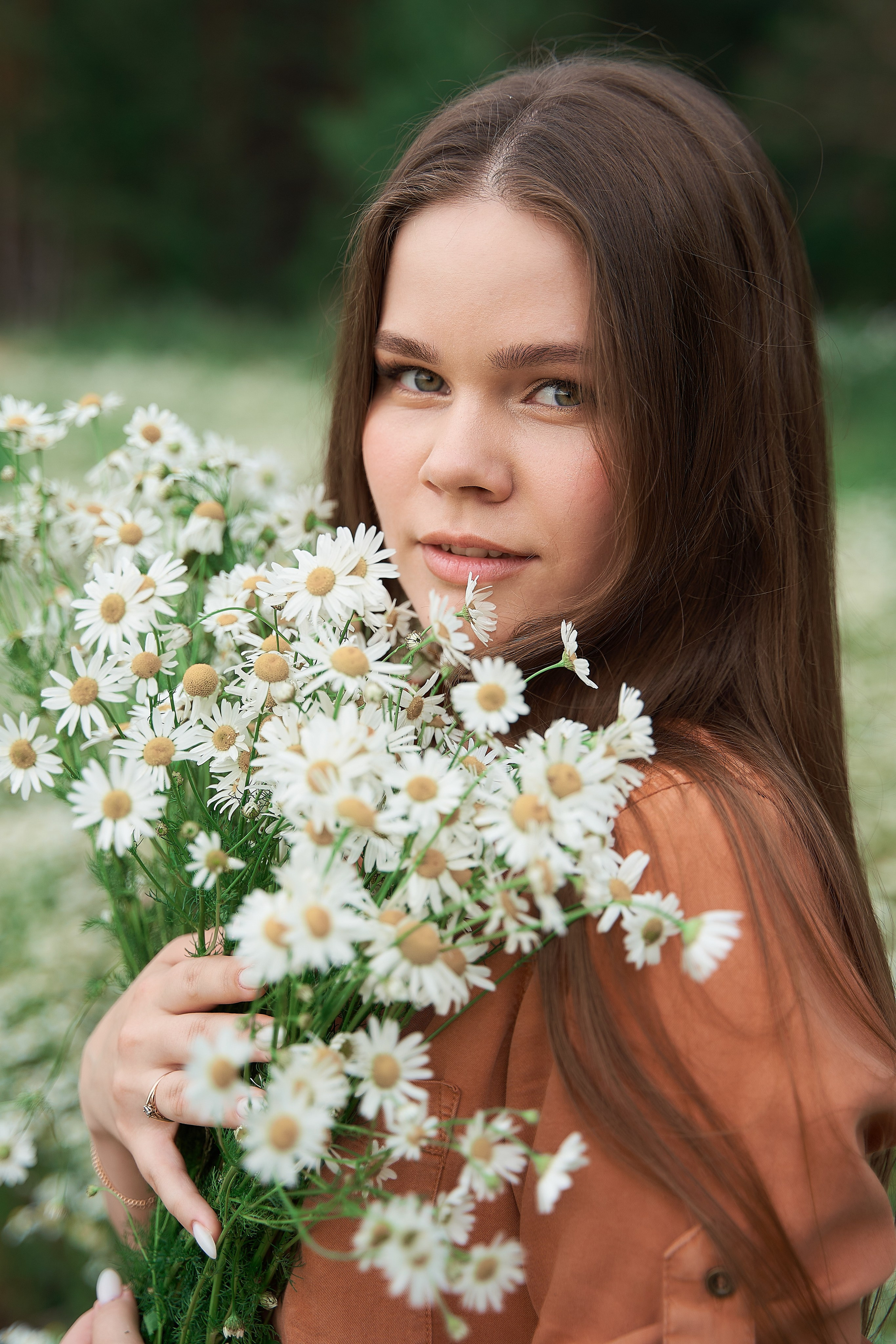 Дима и Настя. Фотограф и видеограф в Екатеринбурге