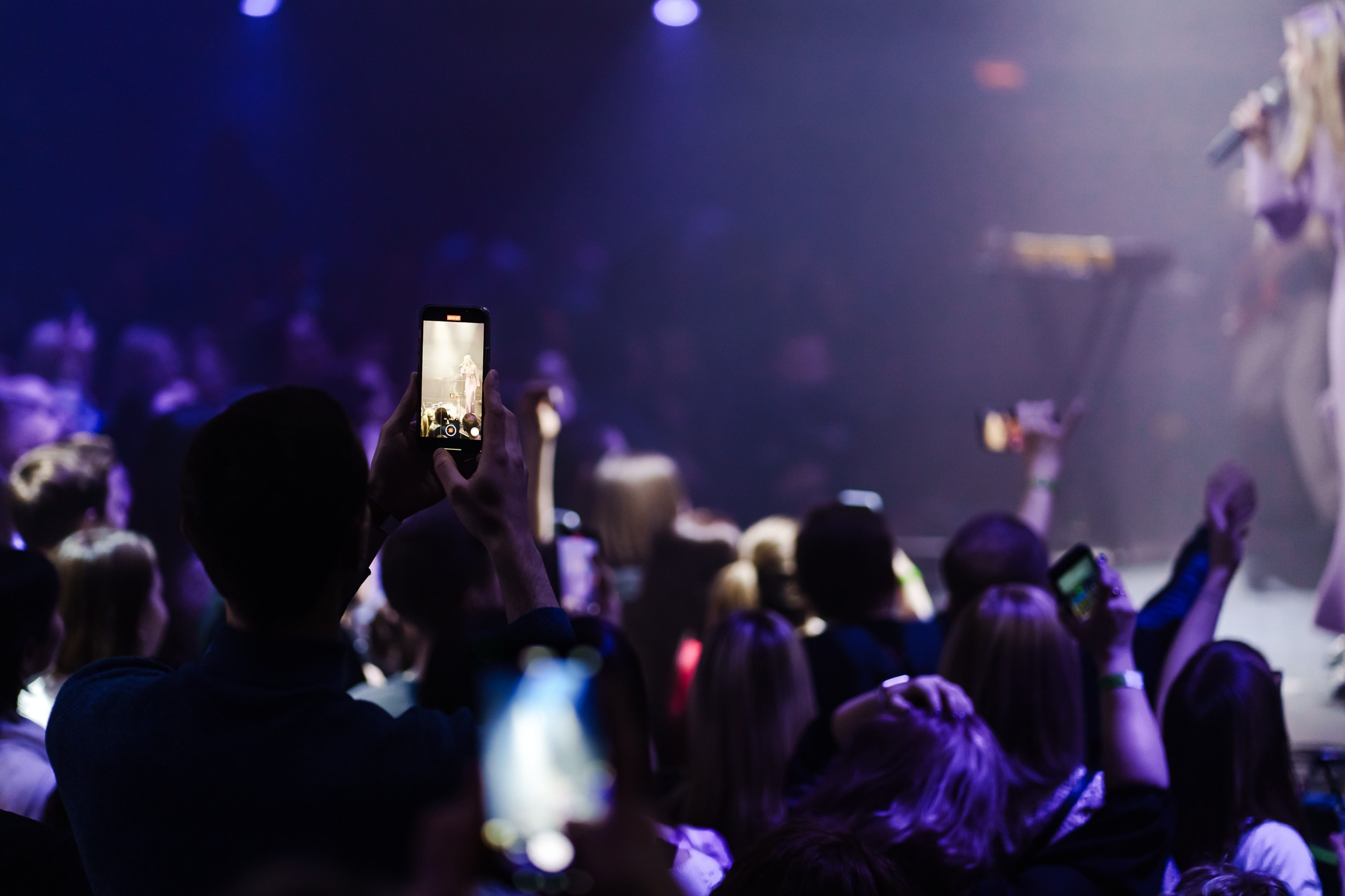 «Моя Мишель». Свадебный и Репортажный фотограф в Москве — Шестак Константин