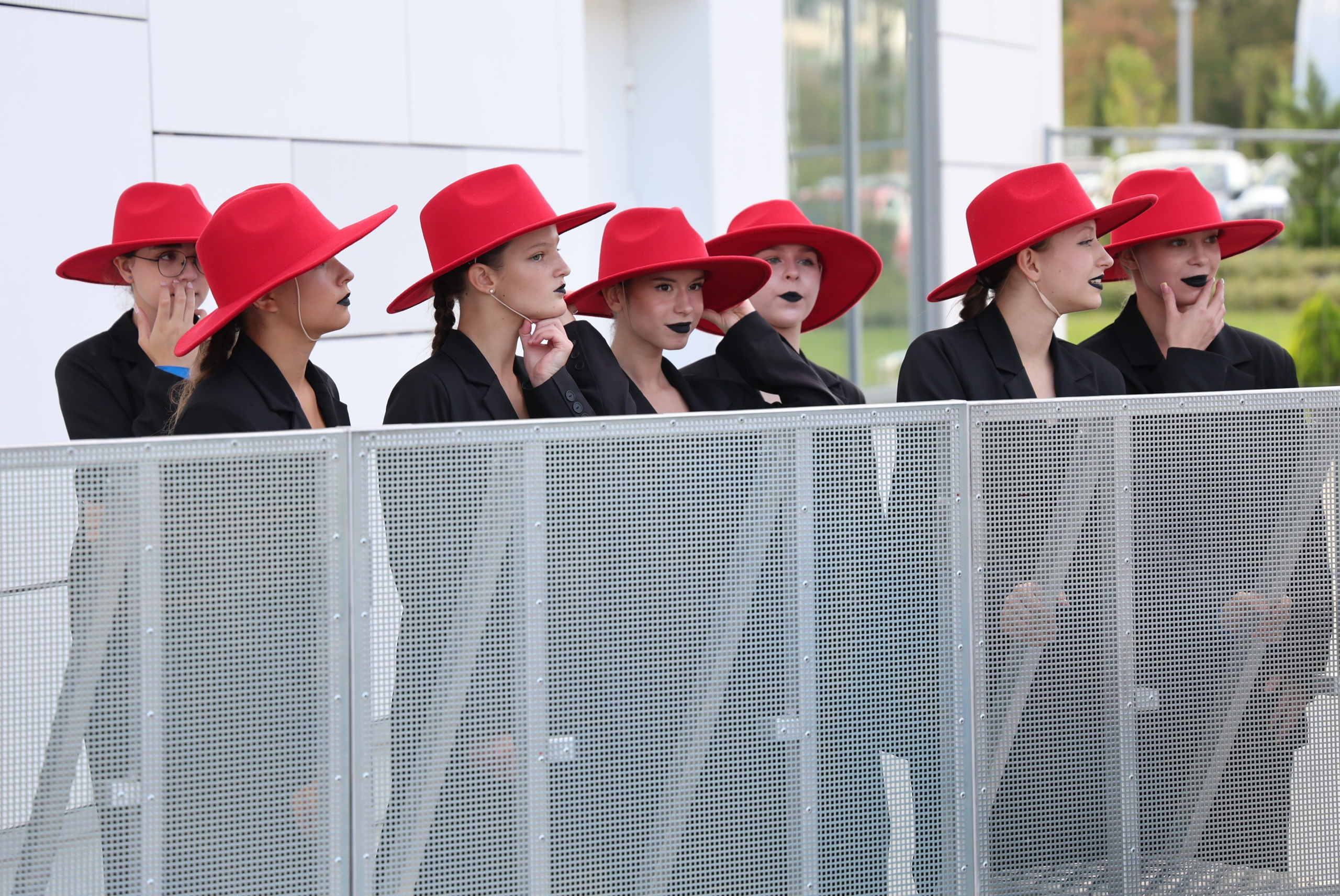 ЛАЛА Фест 23–24 августа в Геленджик Арена!. Фотограф в Геленджике Нина Небесная