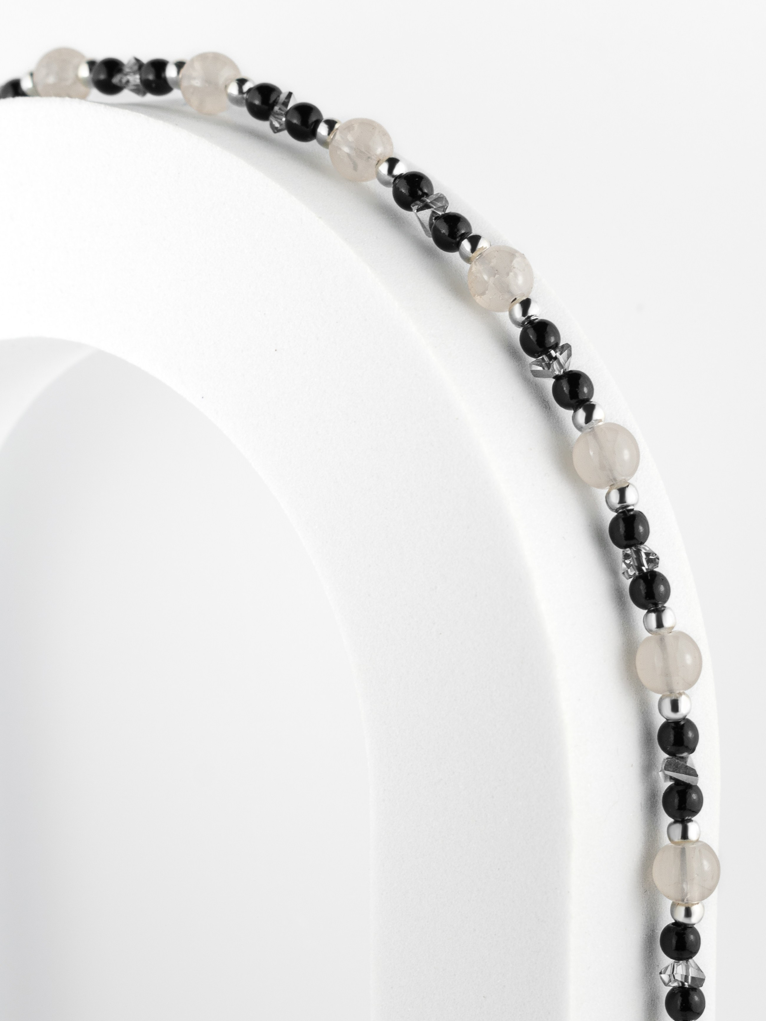 Съемка для бренда L.Order