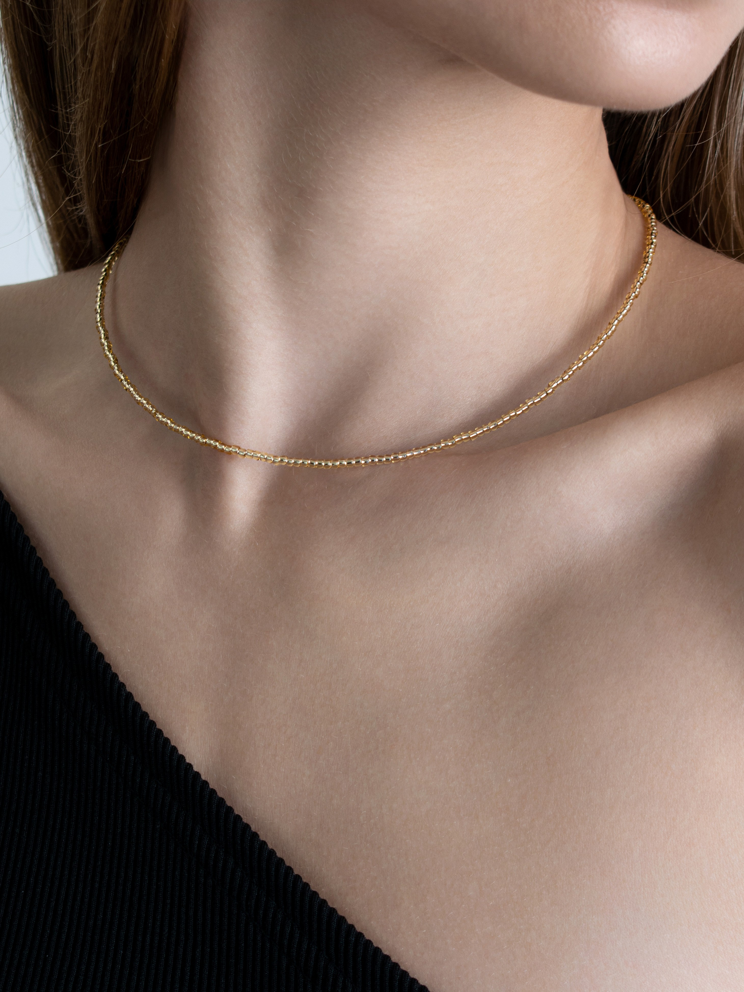 Для маркетплейсов | Каталог