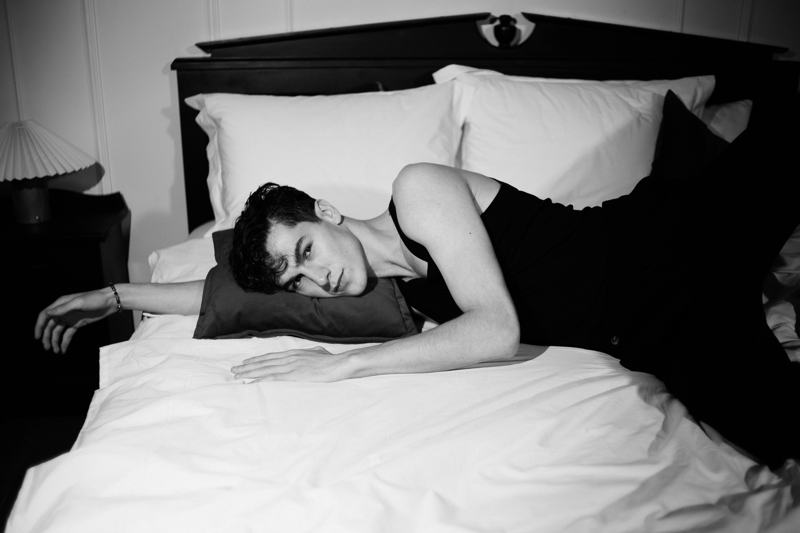 Sayat. Ника — ваш персональный фотограф в Нижнем Новгороде