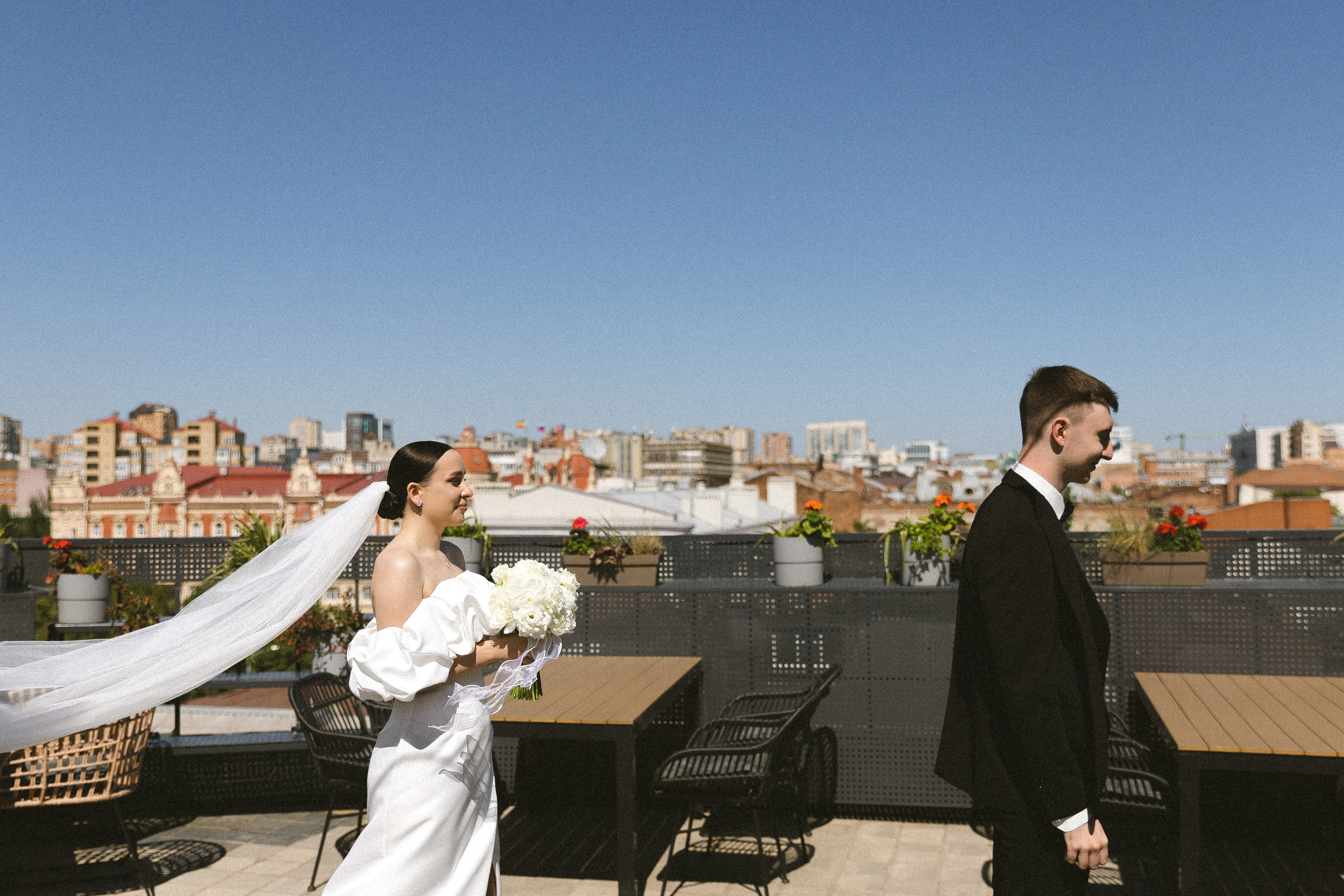 23.05.24 Женя + Настя. Event-агентство «Бутик Событий» Евгении Гарновской