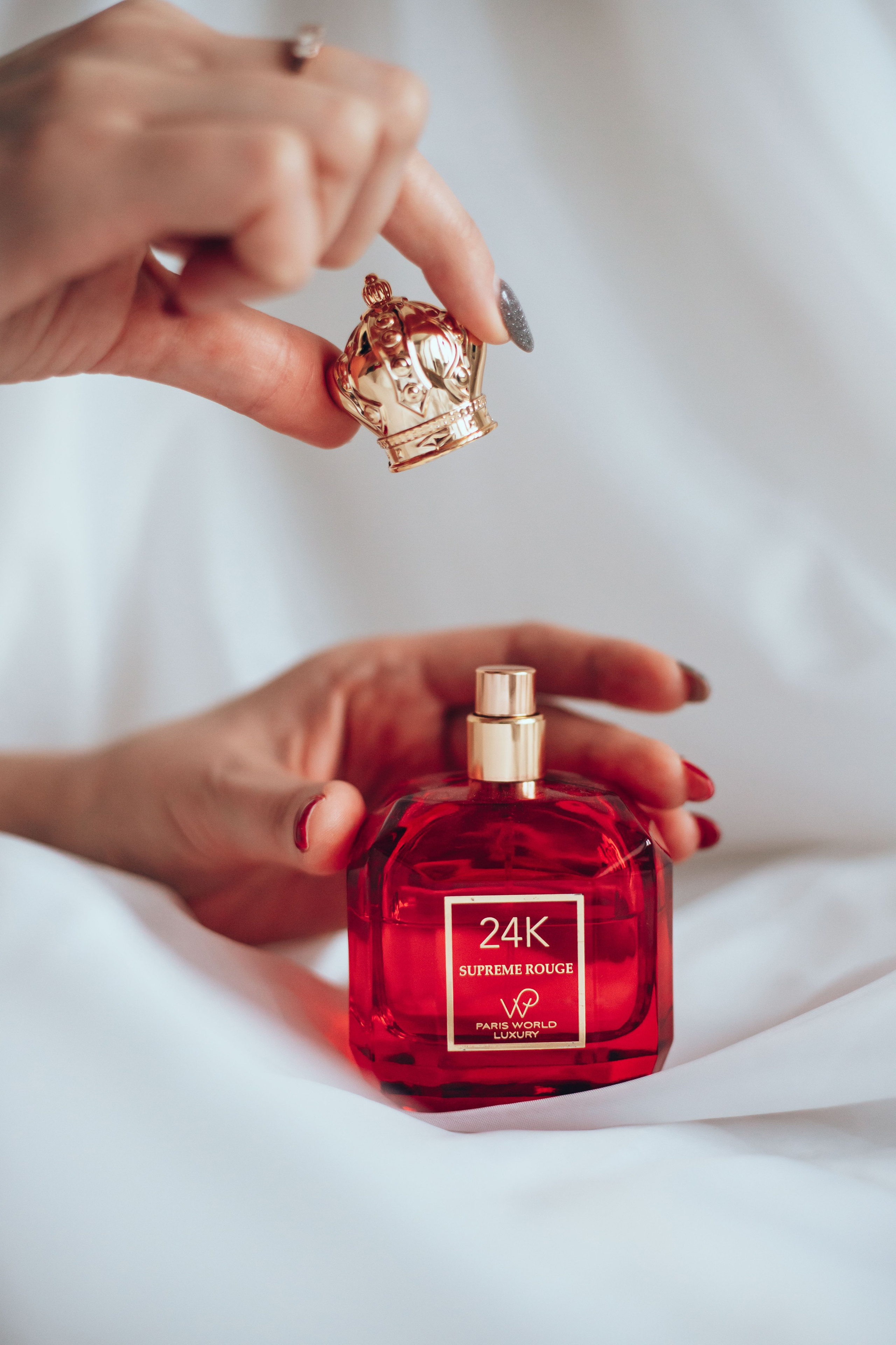 Для Дианны. Семейный и детский фотограф в г. Новосибирске Макеева Анастасия