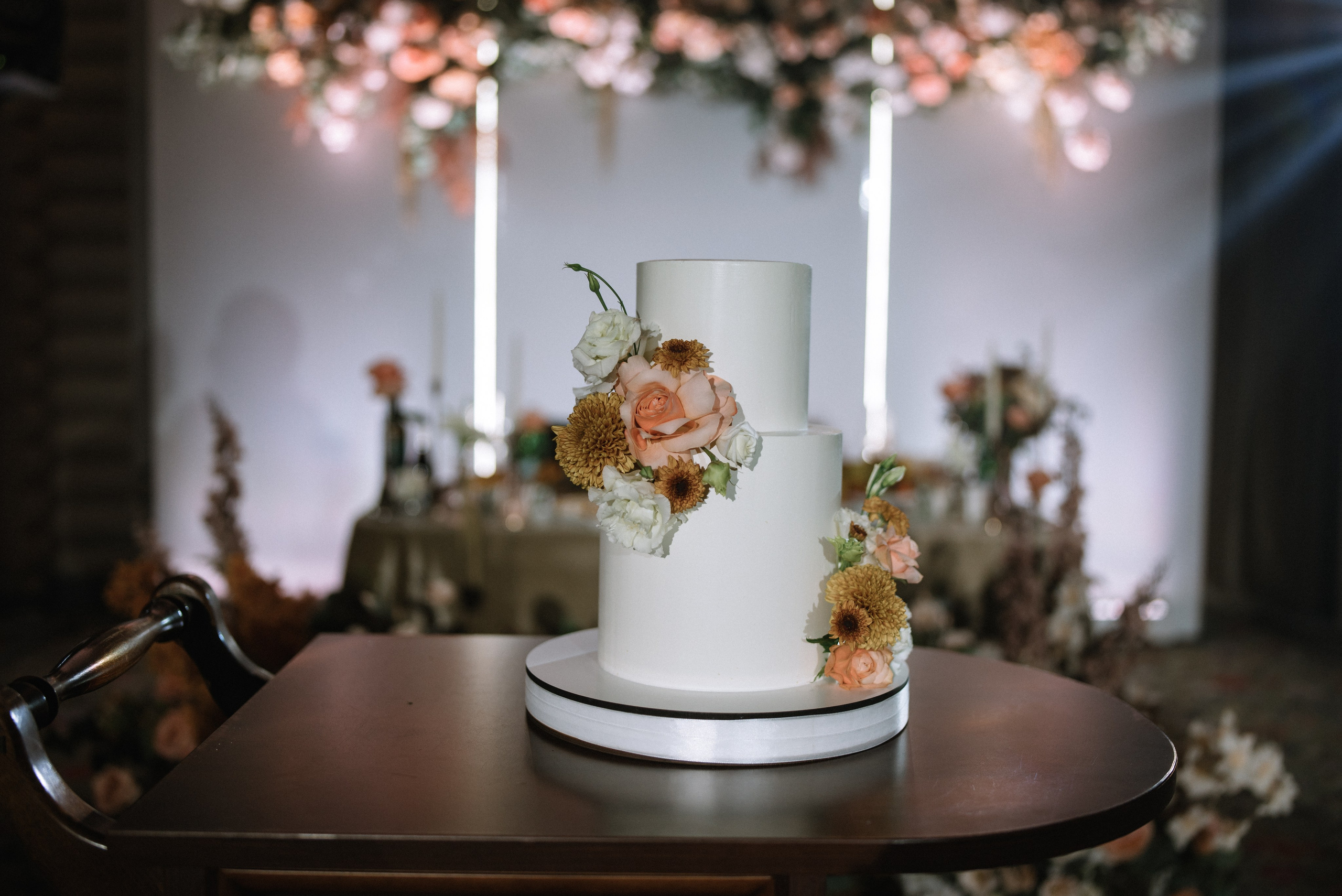 Коля и Аня. Ближняя Дача. Фотограф Костикова Анастасия Ростов-на-Дону