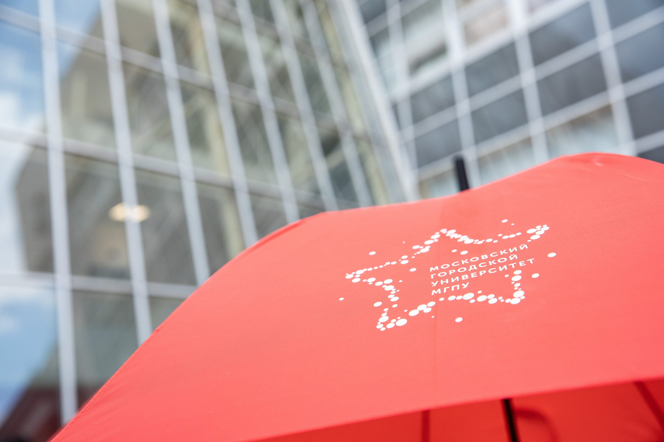 Red Brick Fest МГПУ | Летний Студенческий Фестиваль. Фотограф брендов и бизнеса в Москве Алексей Сентюрин