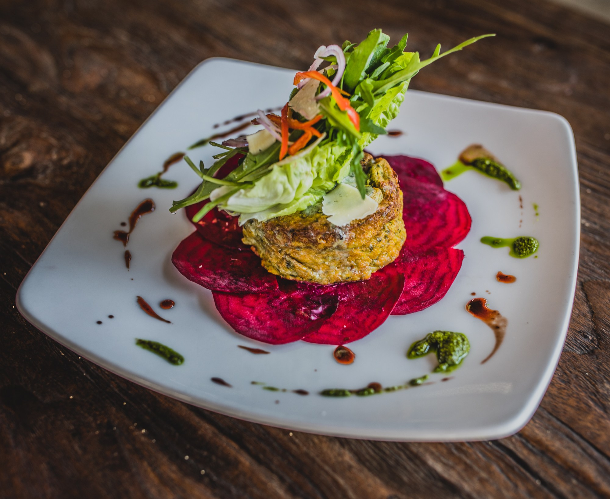 FoodPorn. Лайфстайл Фотограф и Профессиональный Водный Фотограф в Москве