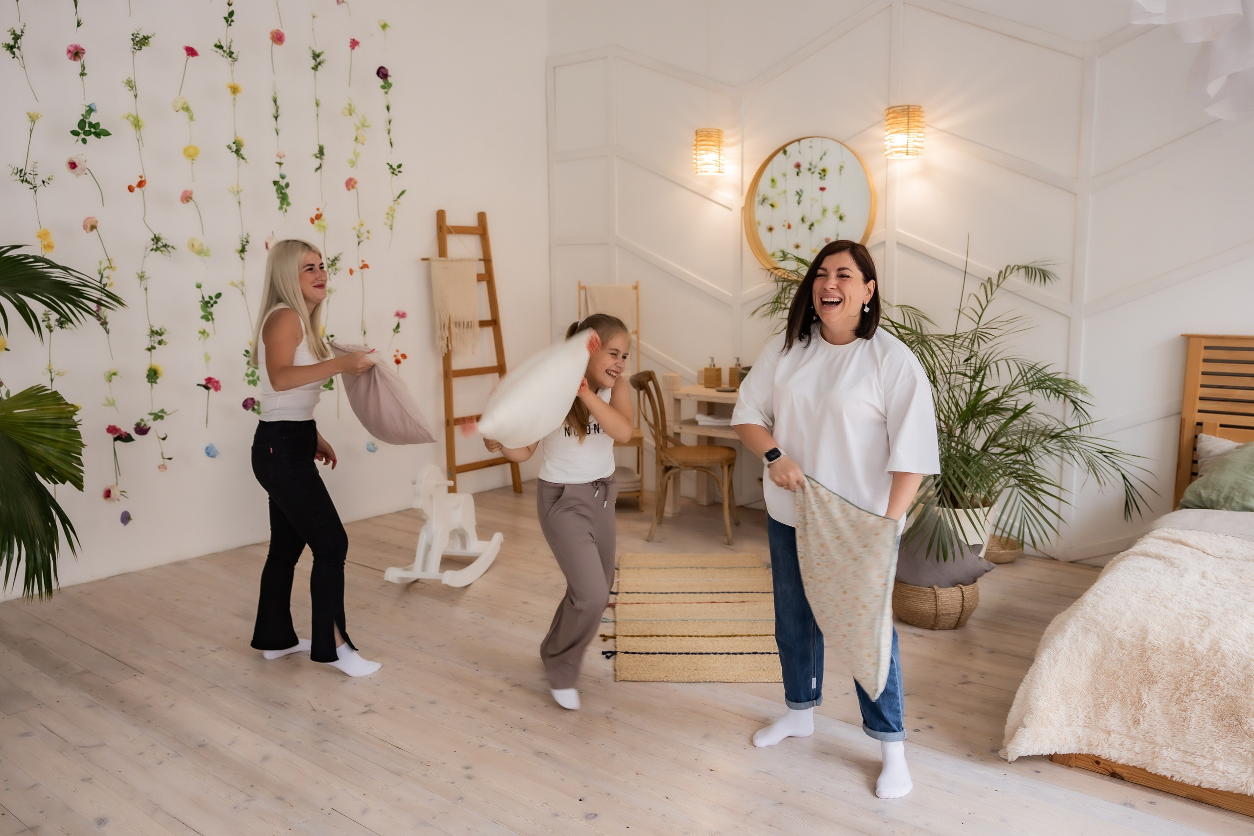 Евгения. Свадебный и семейный фотограф во Владивостоке Елена Шишкина