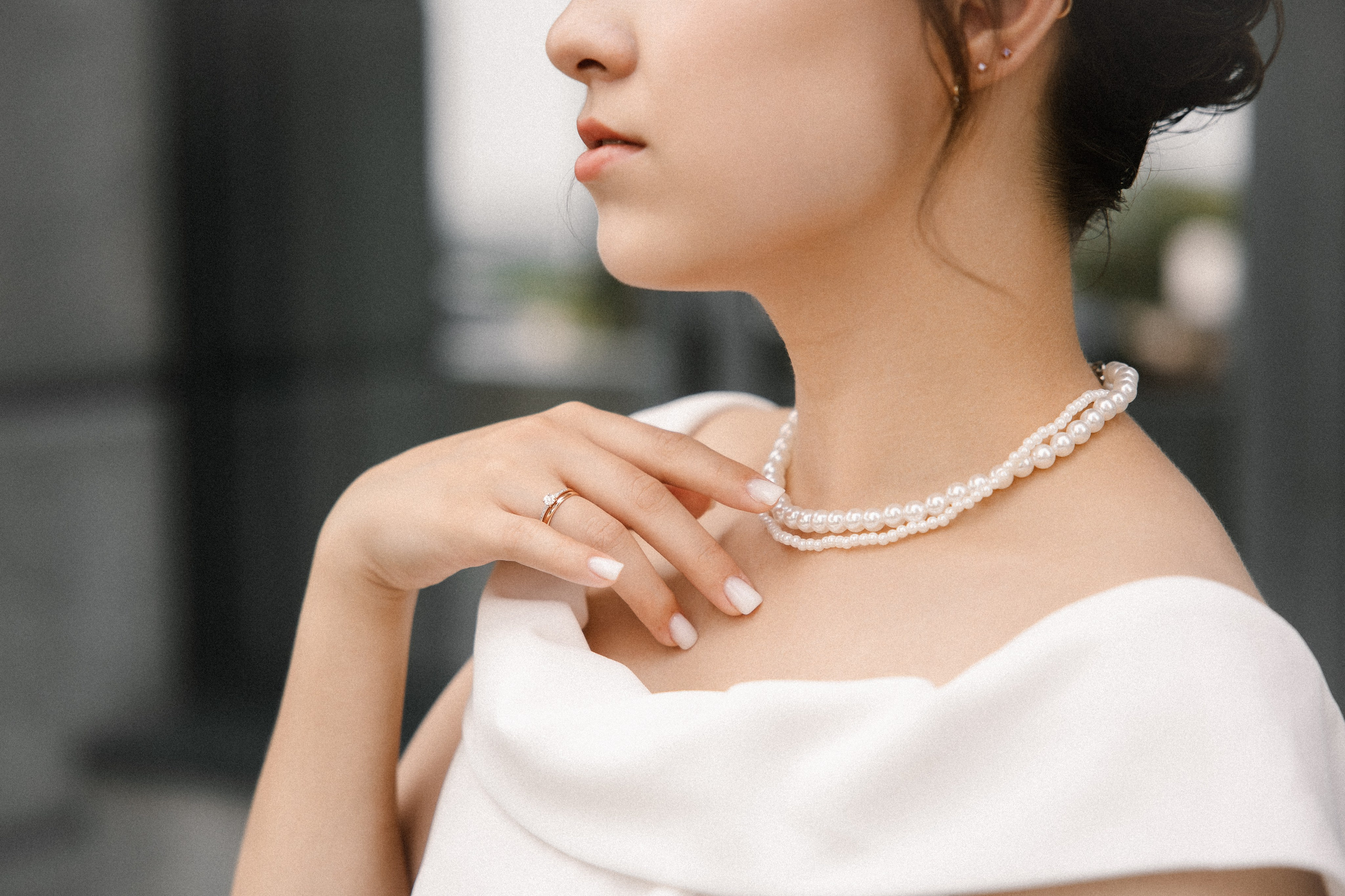 Никита & Кристина. Свадебный и студийный фотограф в Нижнем Новгороде