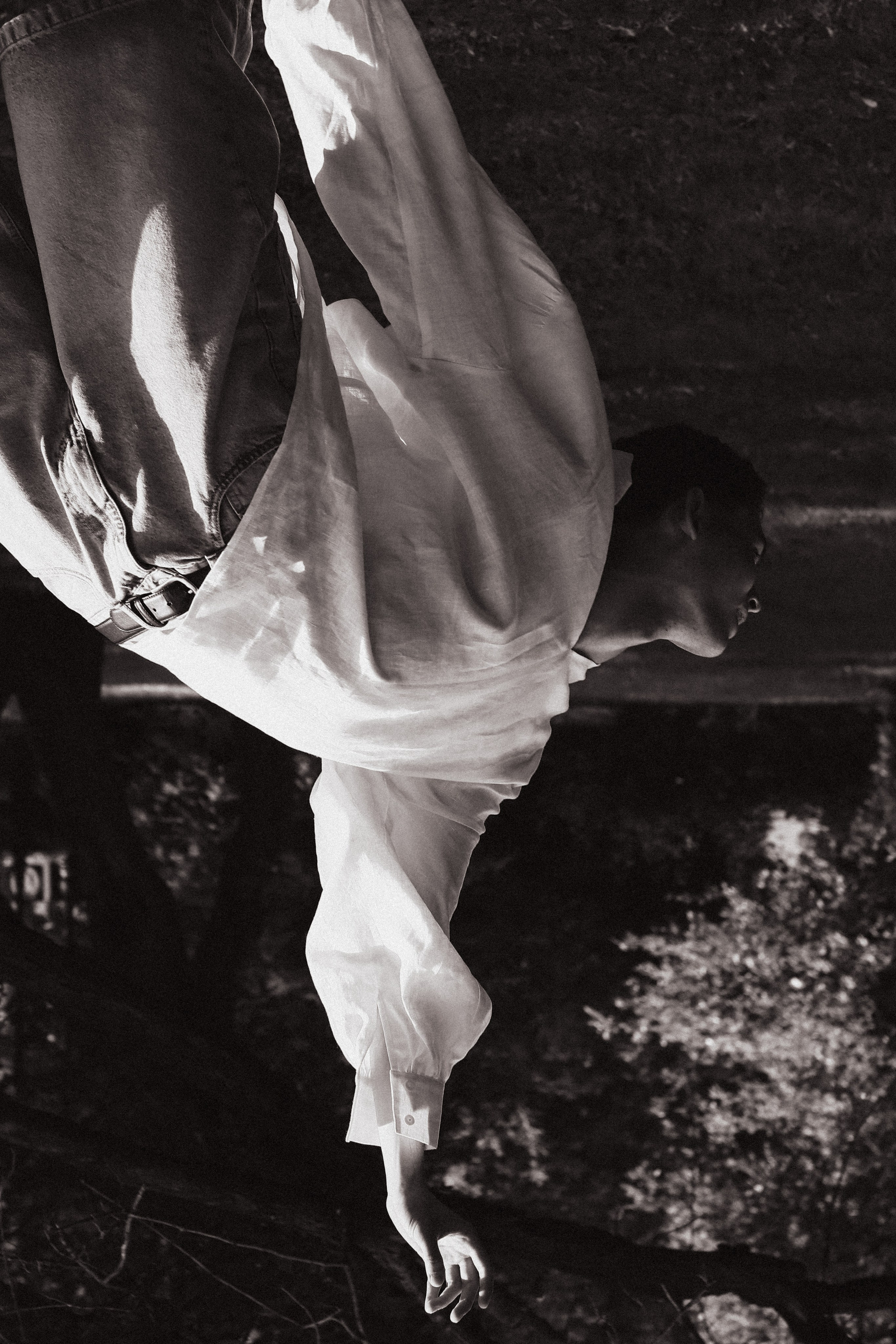 Адиль. Фотограф и видеограф Анастасия Витюкова | Екатеринбург