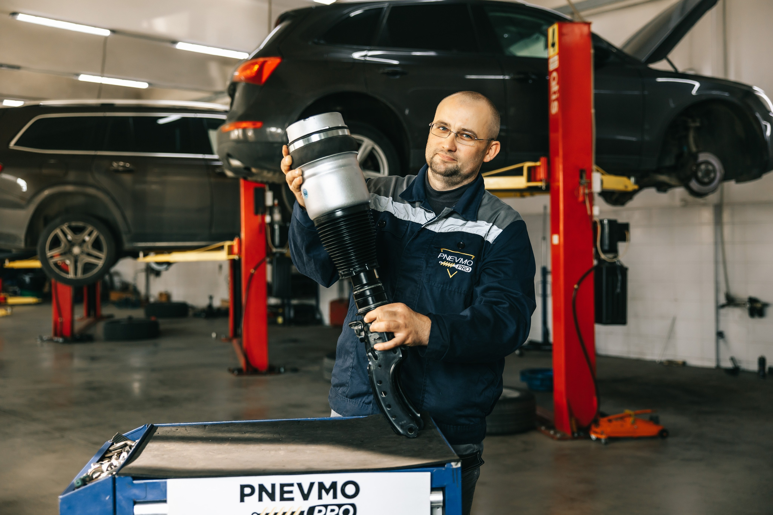 Pnevmo PRO. Свадебный|семейный фотограф Краснодар, Москва, Питер