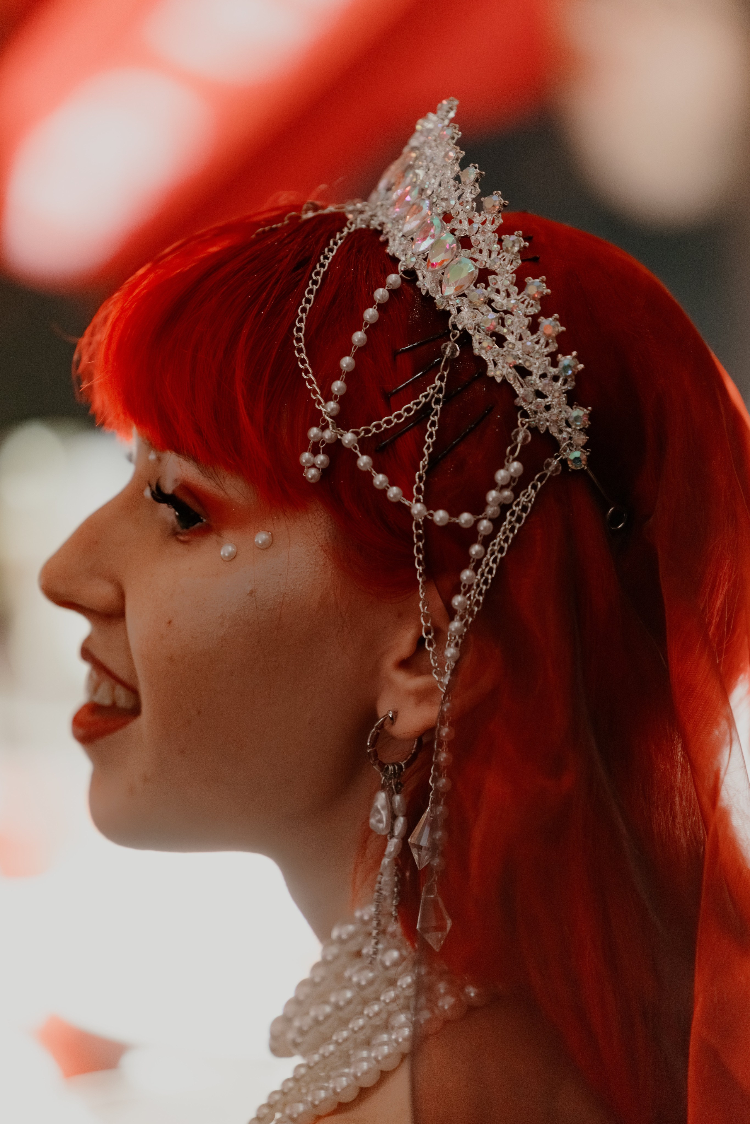 ИНФОРМПРОЕКТ. Свадебный и репортажный фотограф Киров | Вадим Карпук