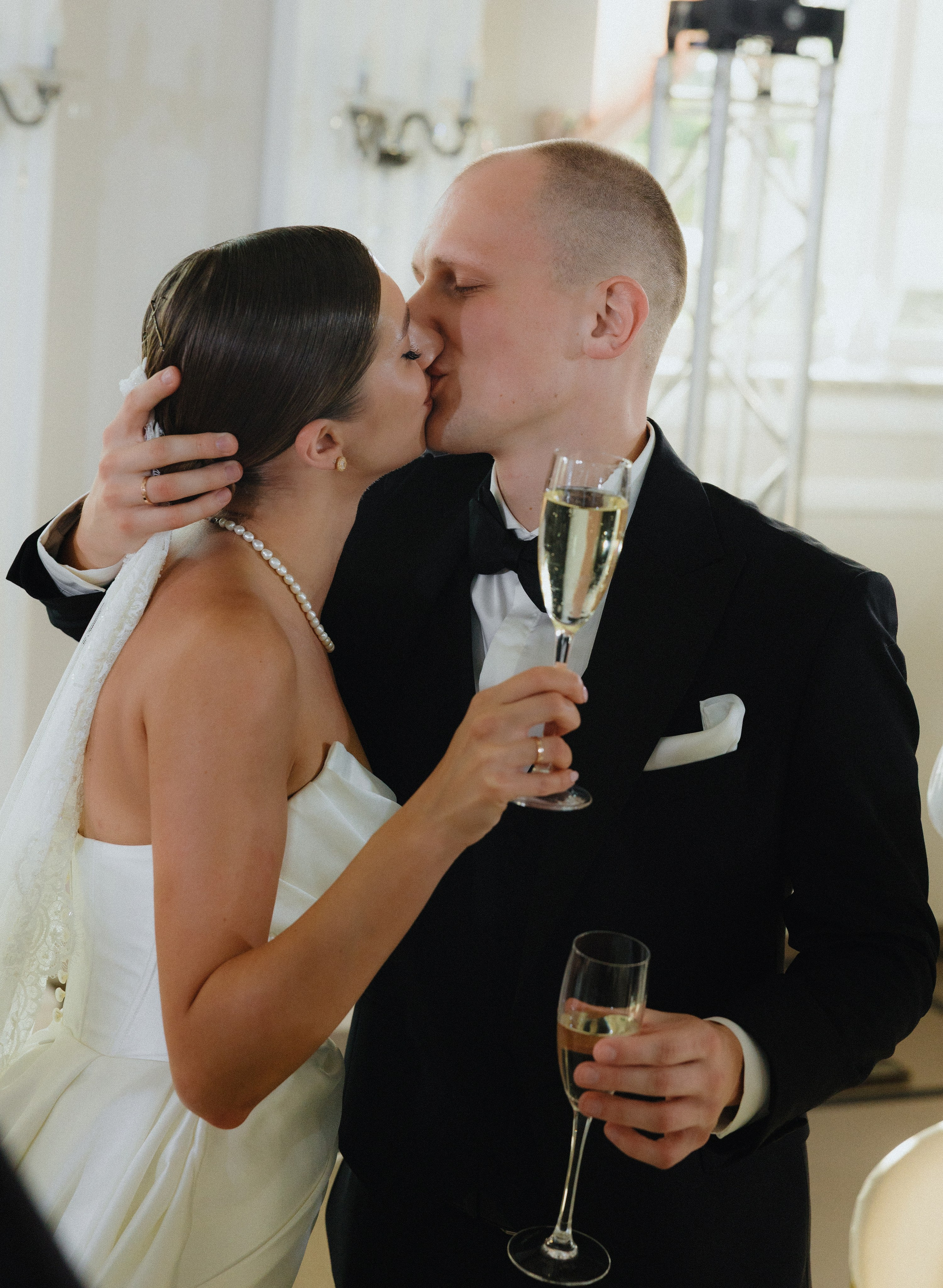 Алина и Никита 🤍. Фотограф в Минске Дарья Матвеенко