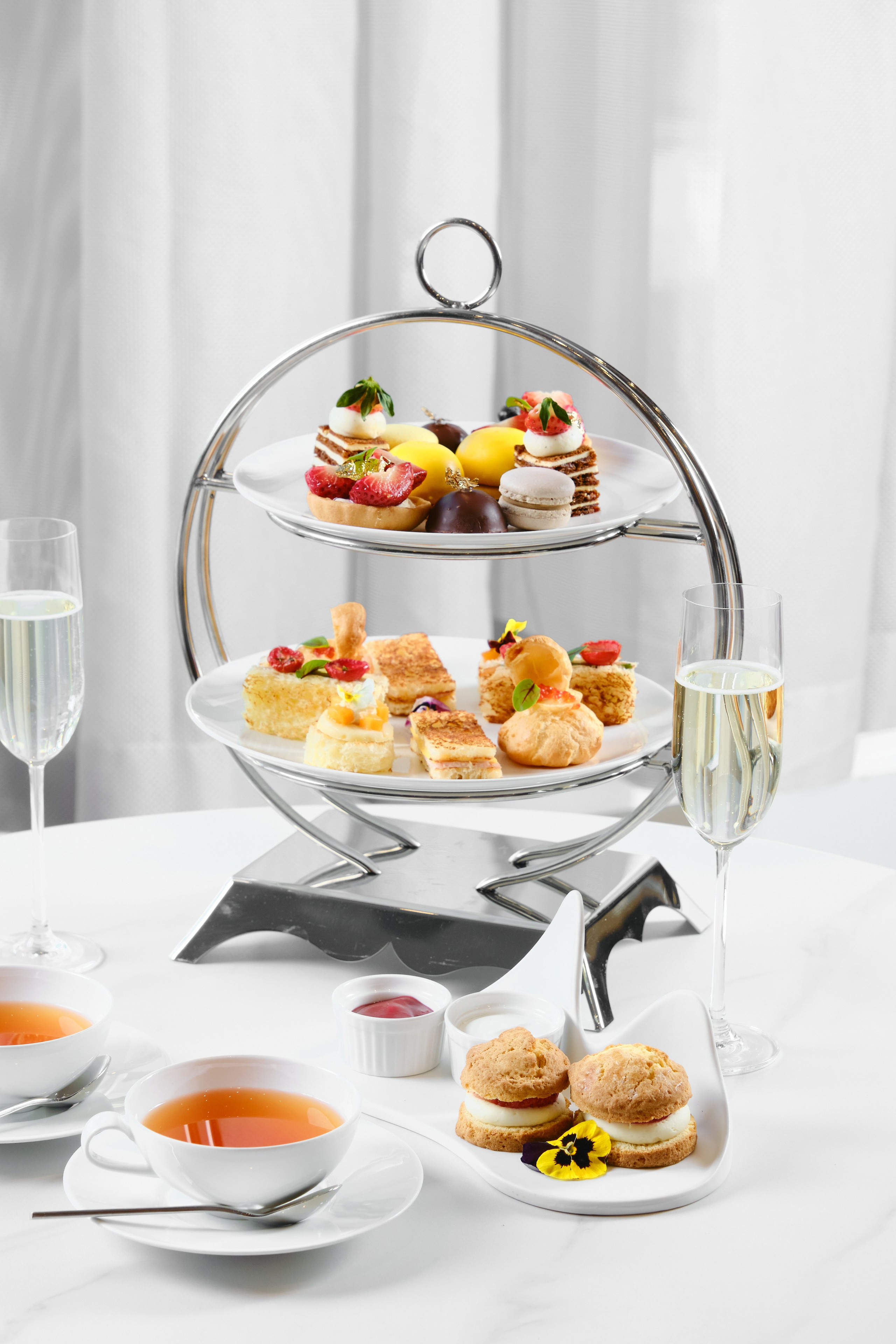 Emiliya. Sheraton Astana Hotel. Коммерческий фотограф Астана. Fashion съемка Food съемка, Reels