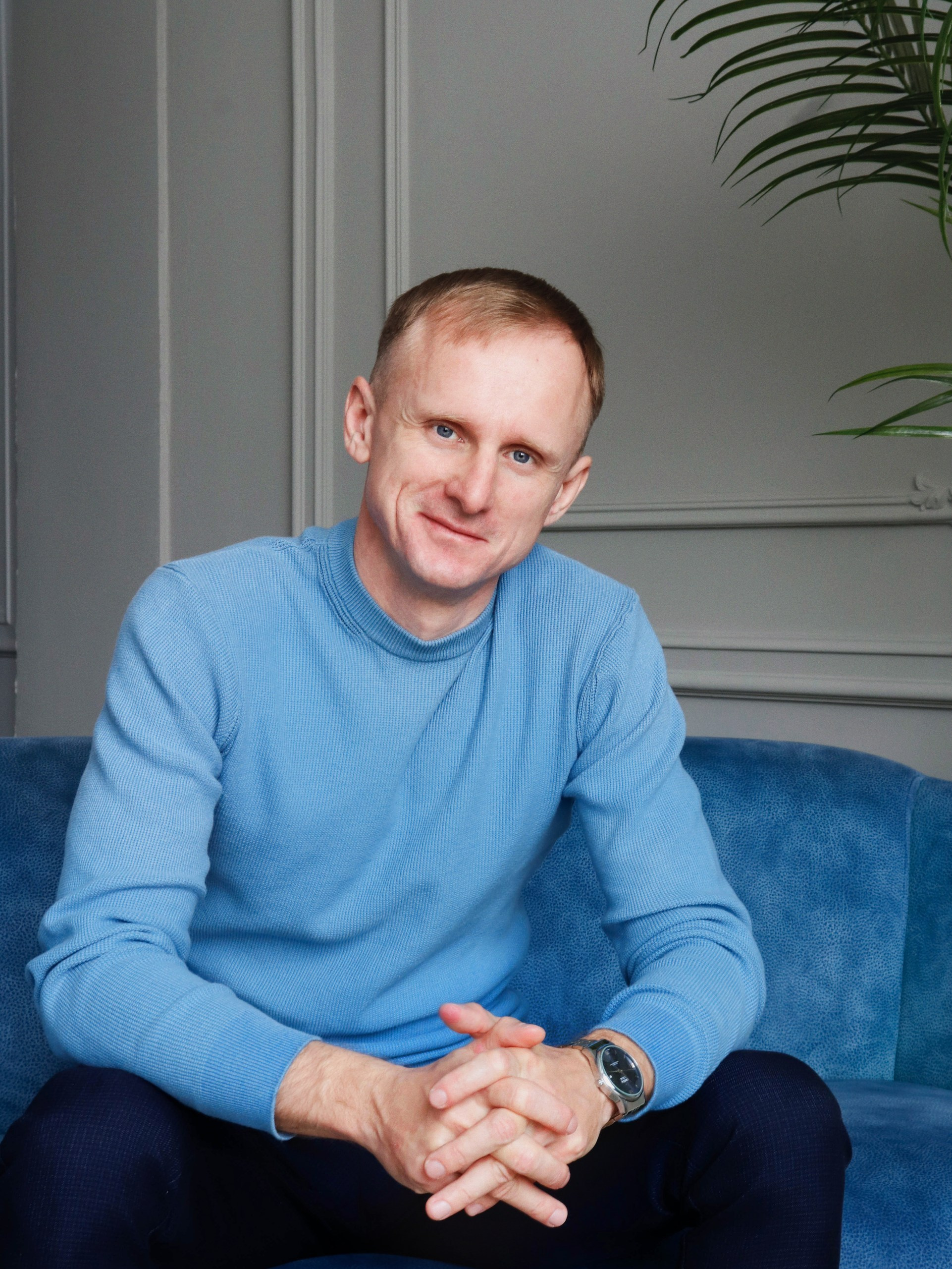 фотографСаратов