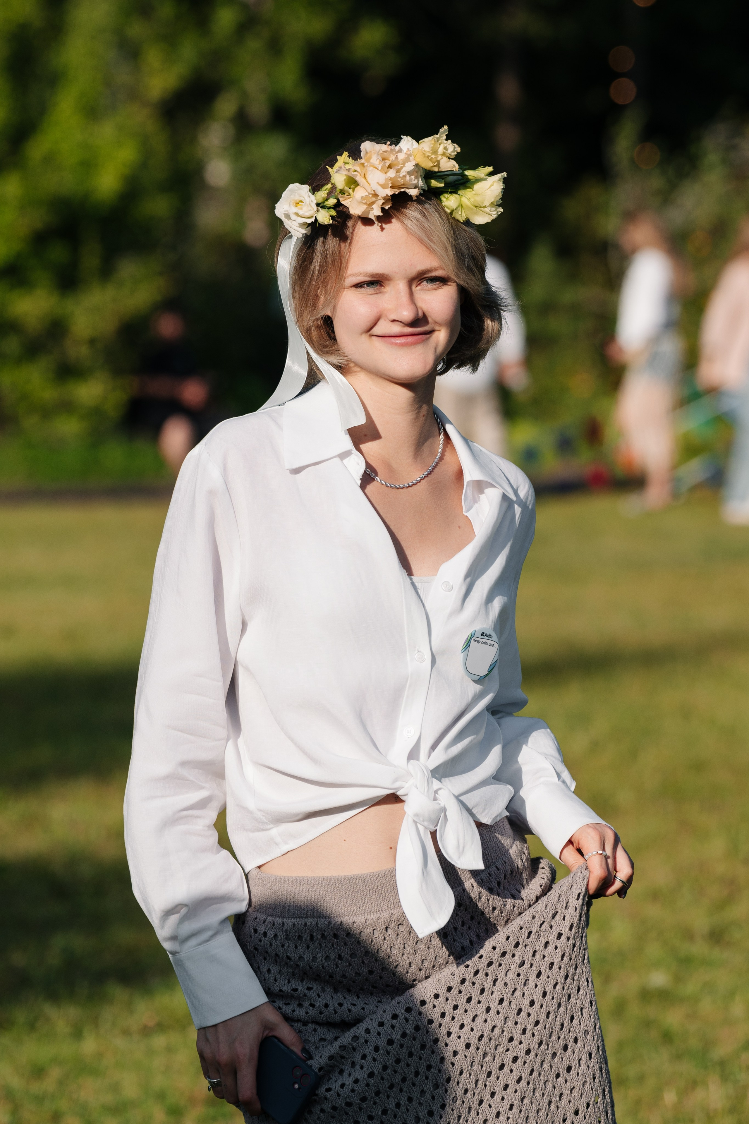 AVITO корпоратив компании на загородной площадке BIRCH. Свадебные фотосессии в Москве. Фотограф Сергей Ржевский