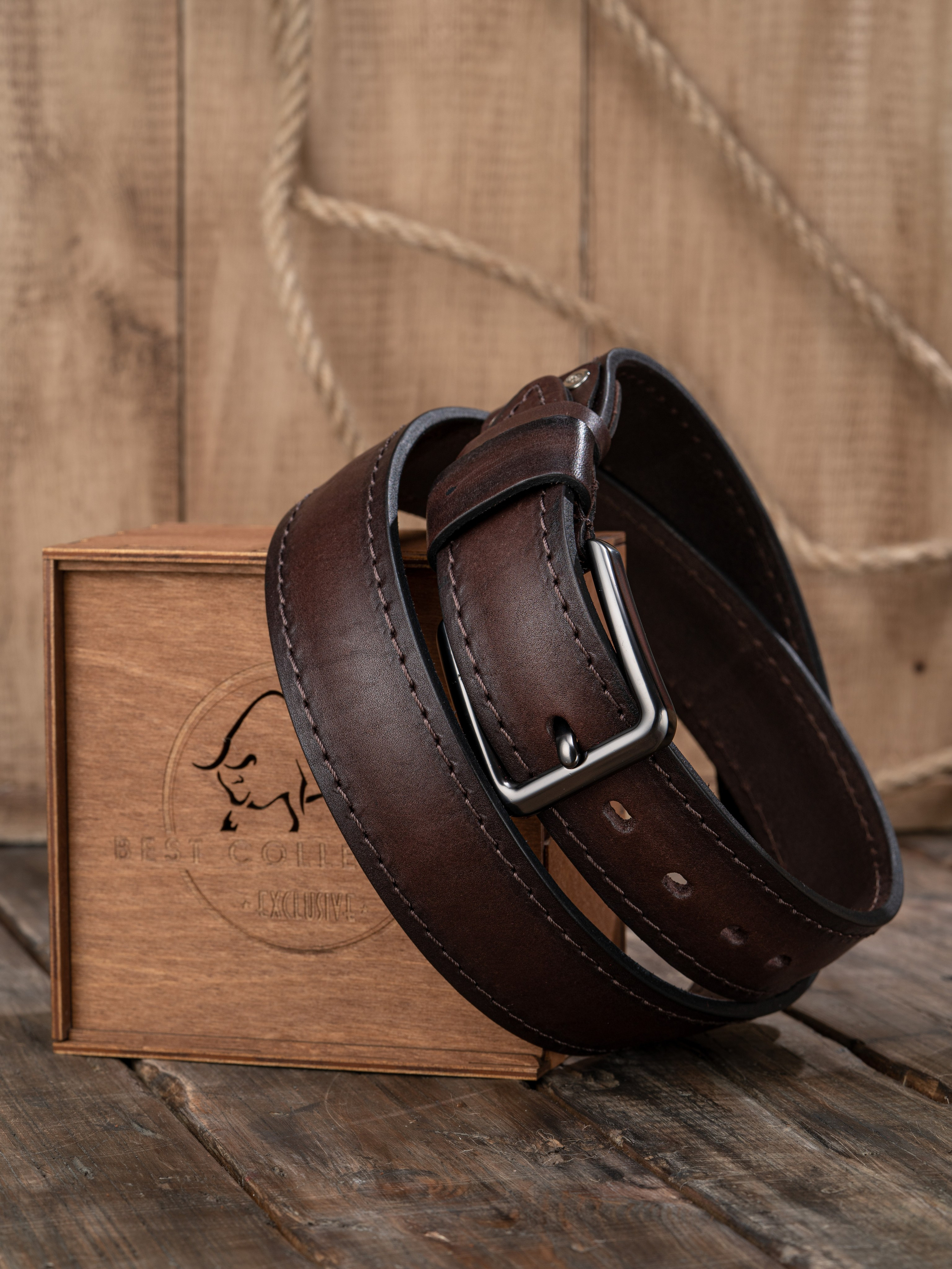 Ремни для маркетплейса. Предметный фотограф. Ростов-на-Дону. Марина Беликова