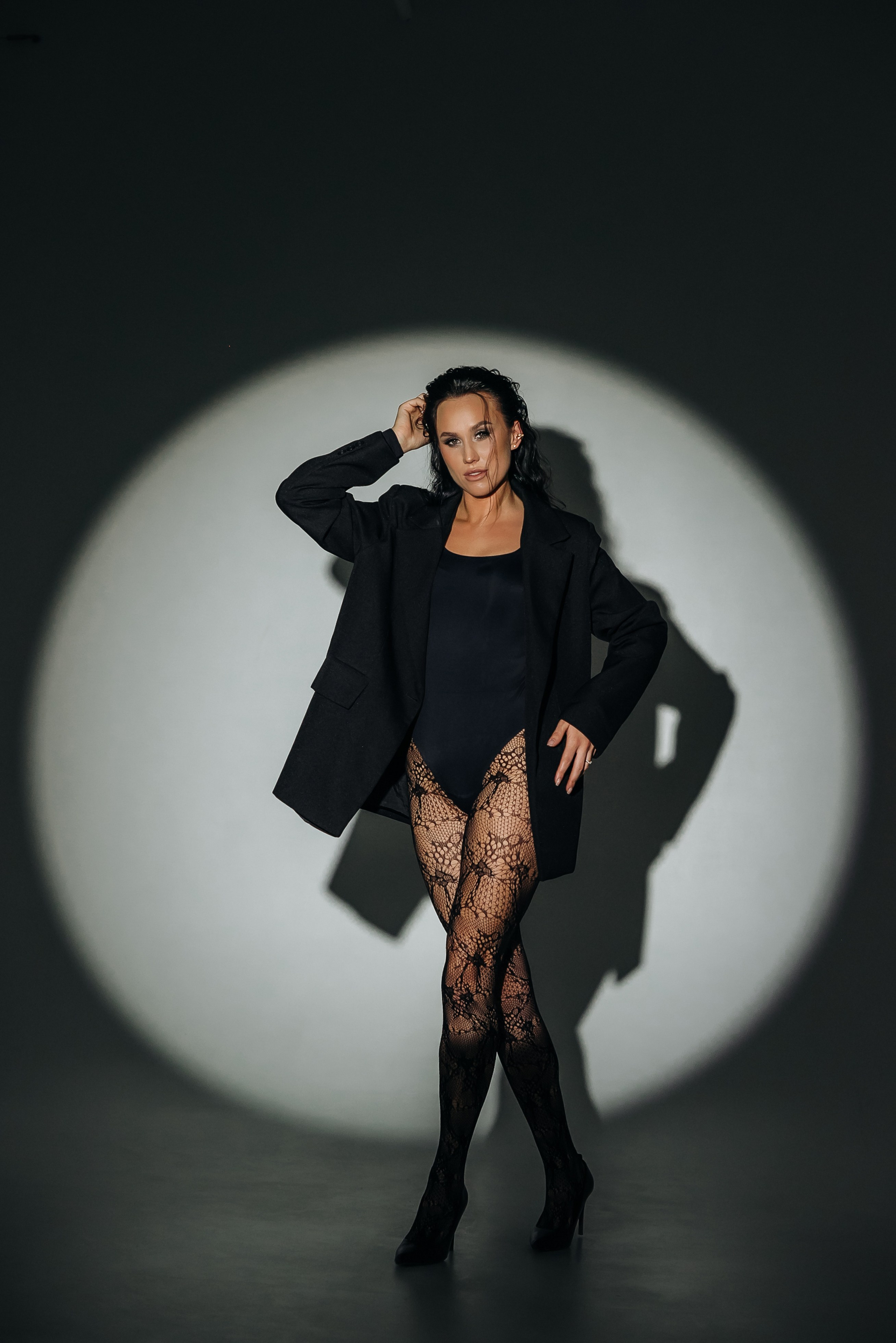 Екатерина. Семейный и свадебный фотограф Тамара Кресс в Минске, Смолевичах