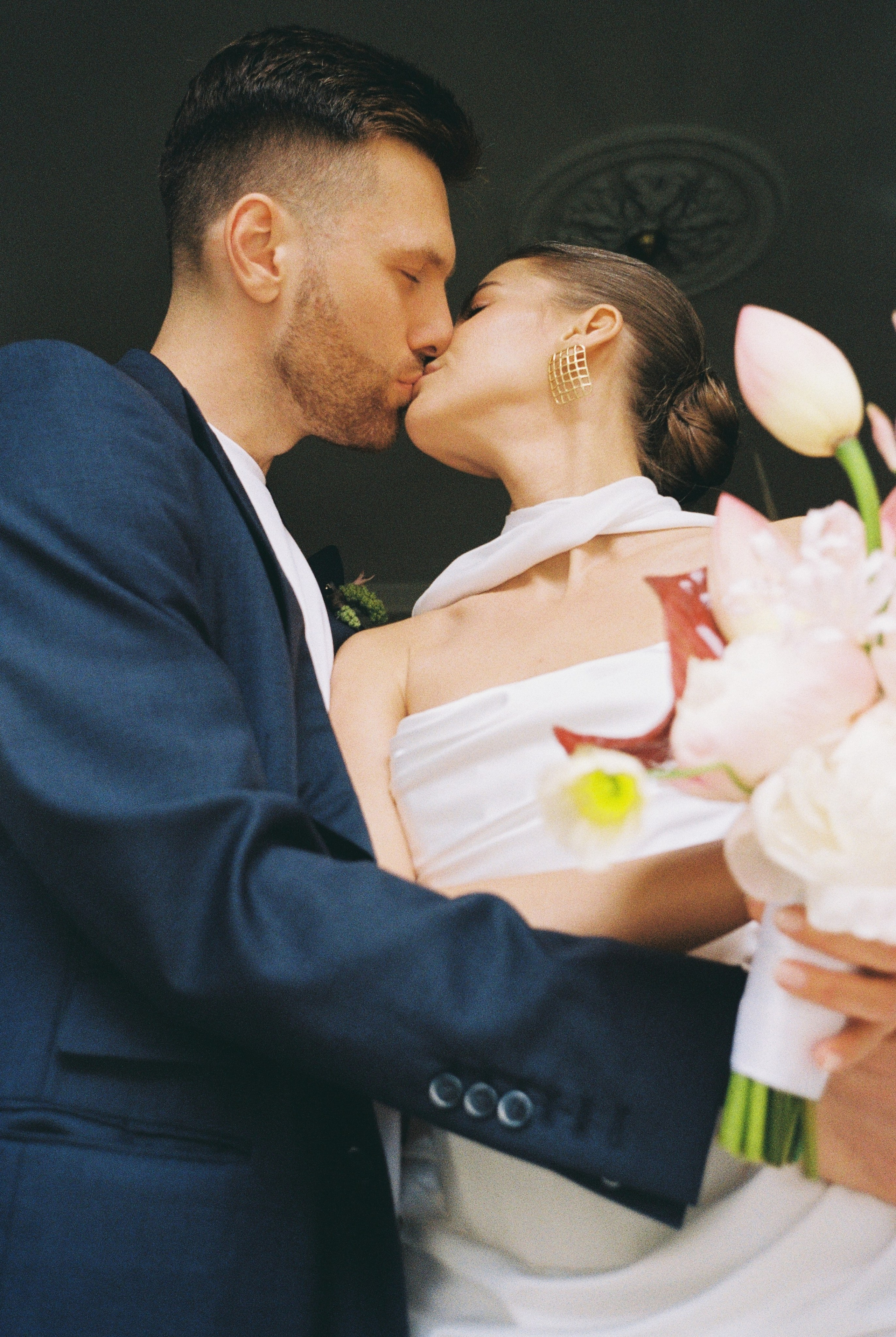 | AMOUR |. Свадебный фотограф в Москве и Санкт Петербурге Наталья Григорьева