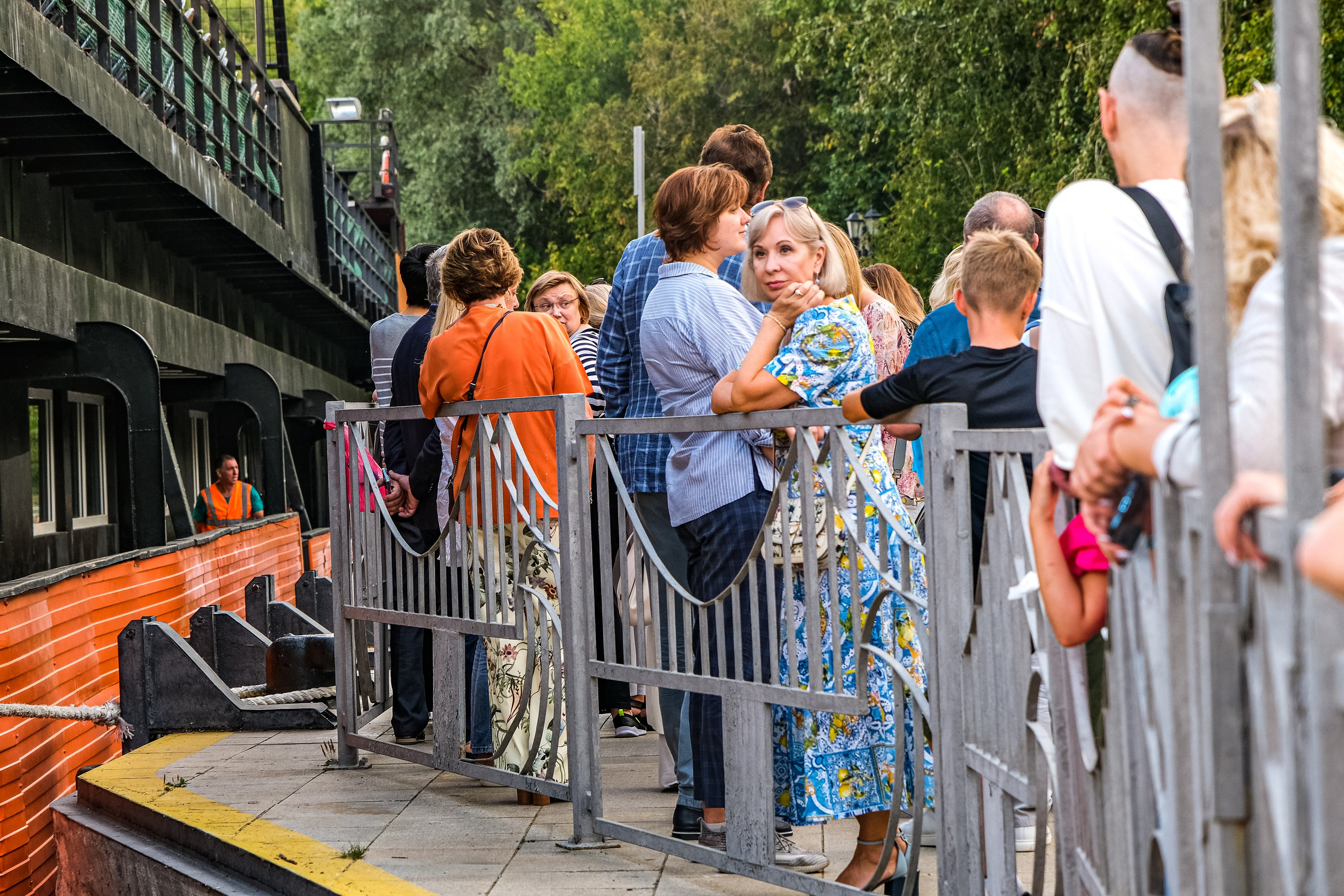 Корпоративы и другие события. Фотограф Мельник Ирина. Москва