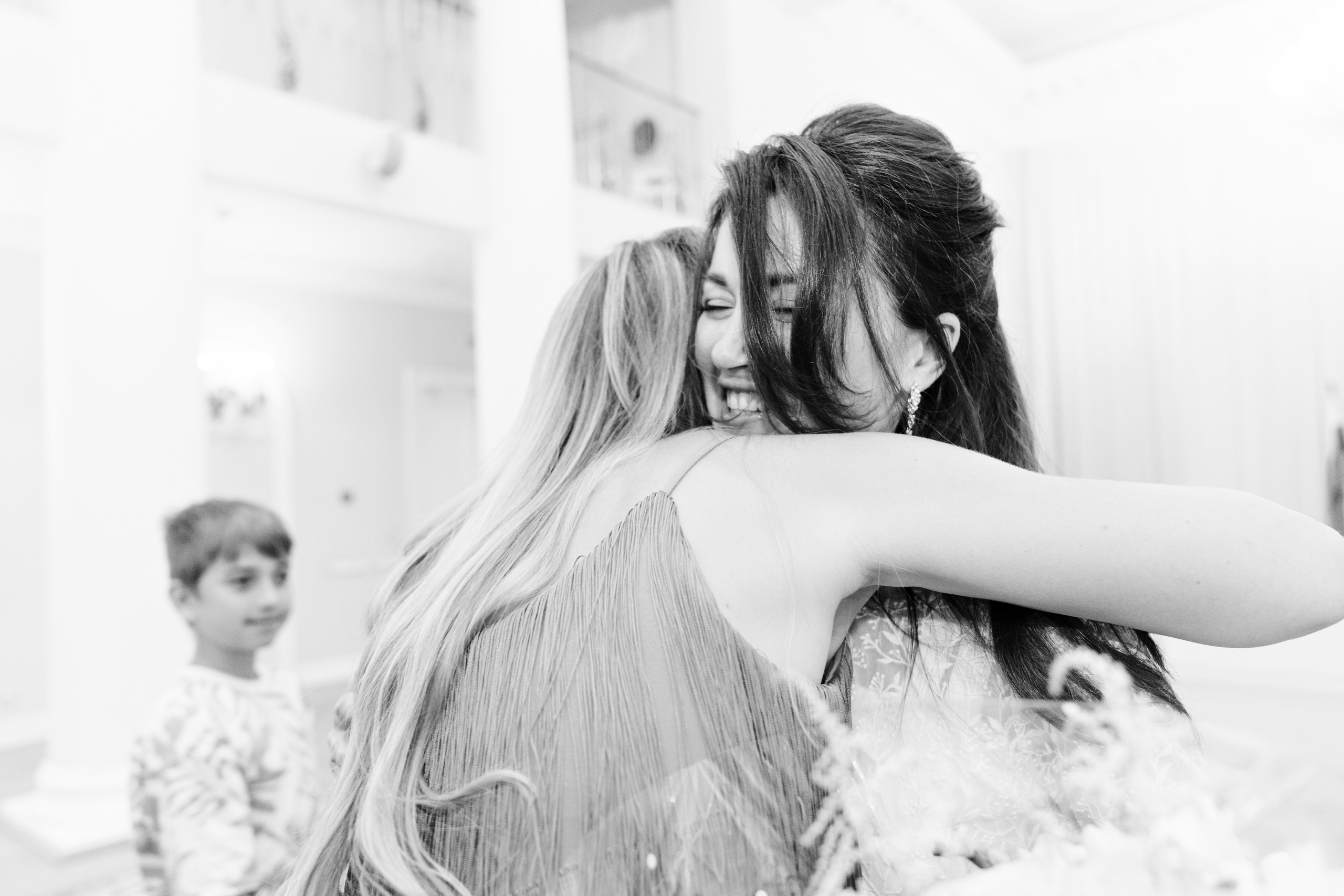 Максим и Наталья. Свадебный и семейный фотограф в Санкт-Петербурге Олеся Еремеева