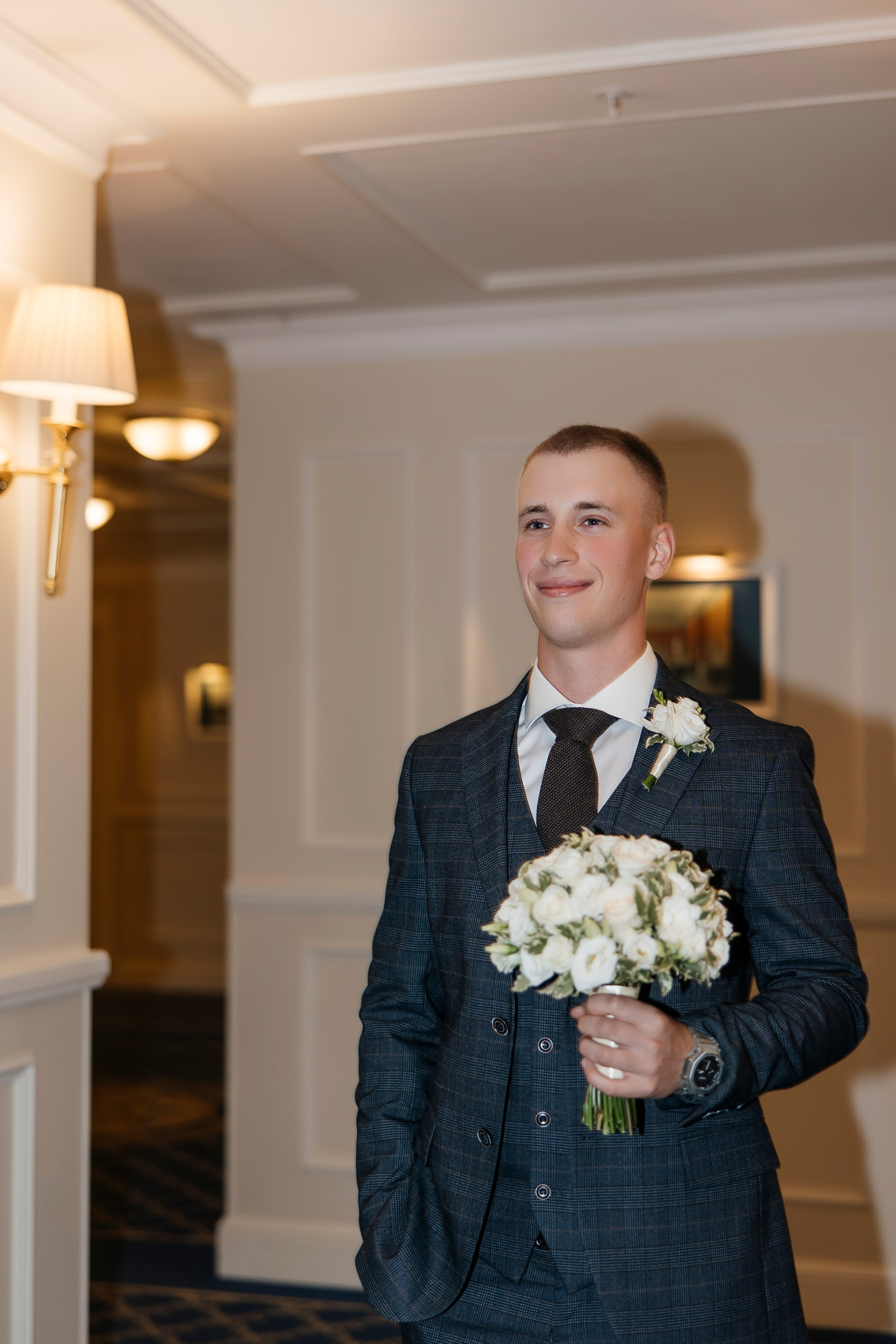 И просто так 💍. Фотограф в Санкт Петербурге Колантаева Карина