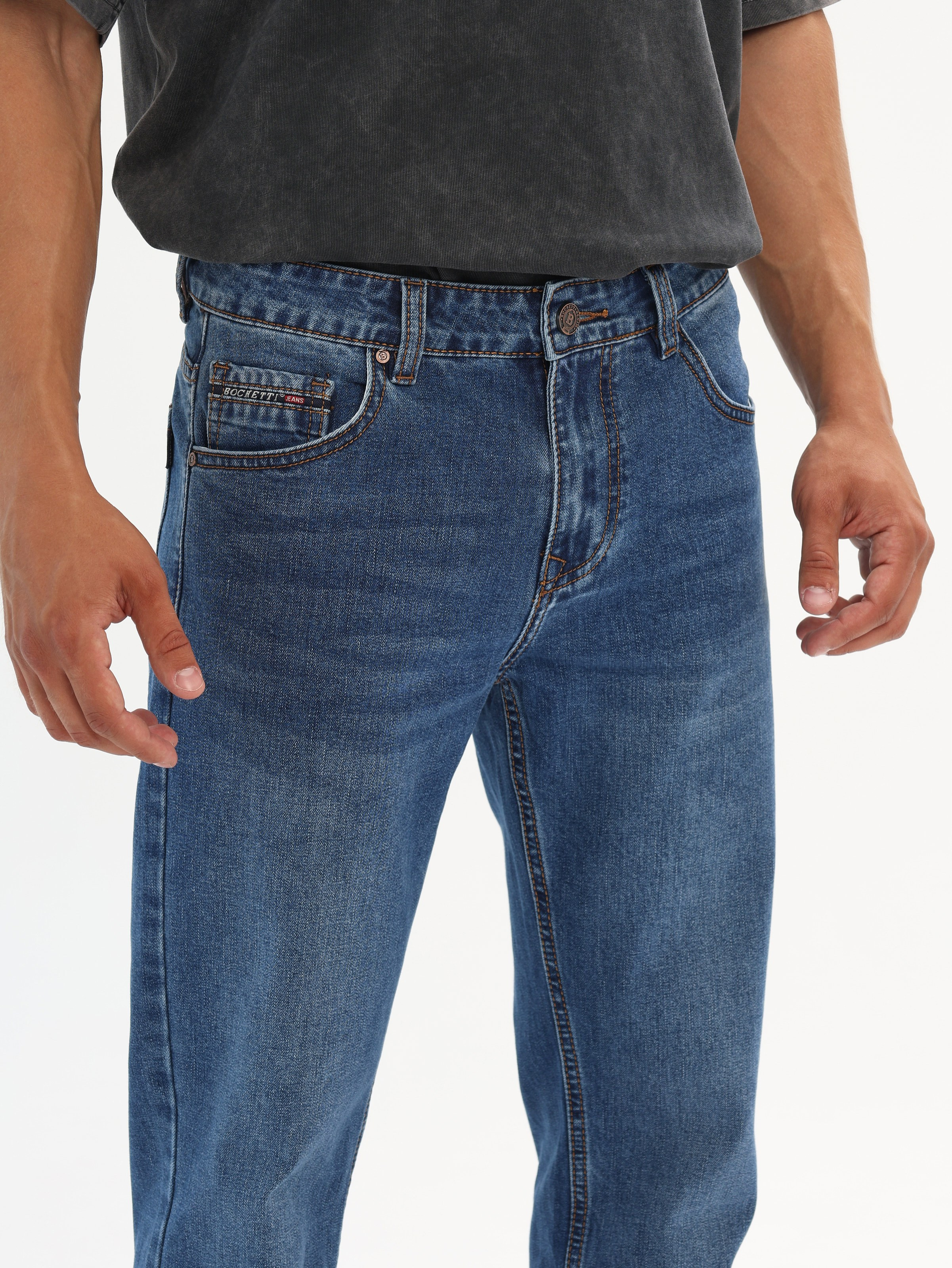 Каталожные фото одежды, сборные съемки для маркетплейсов Вайлдберриз, Новосибирск. Съемка фото и видео для маркетплейсов Вайлдберриз, Озон в Новосибирске