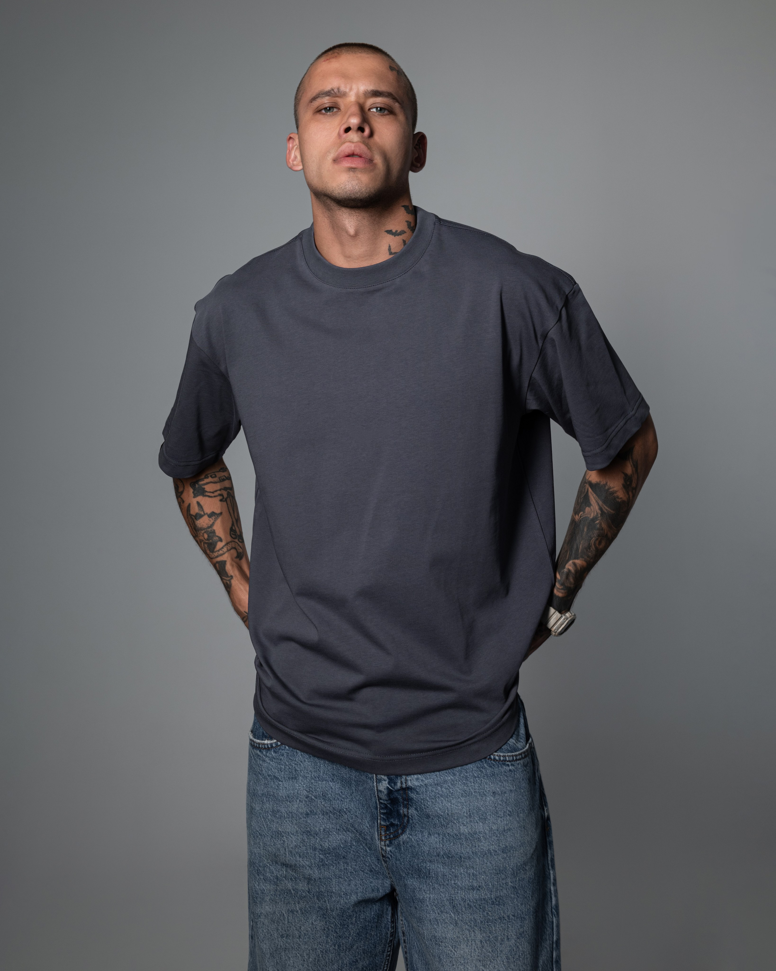 UniOn (каталог). Фотограф Москва Виктория Вишневская актерское / модельное портфолио