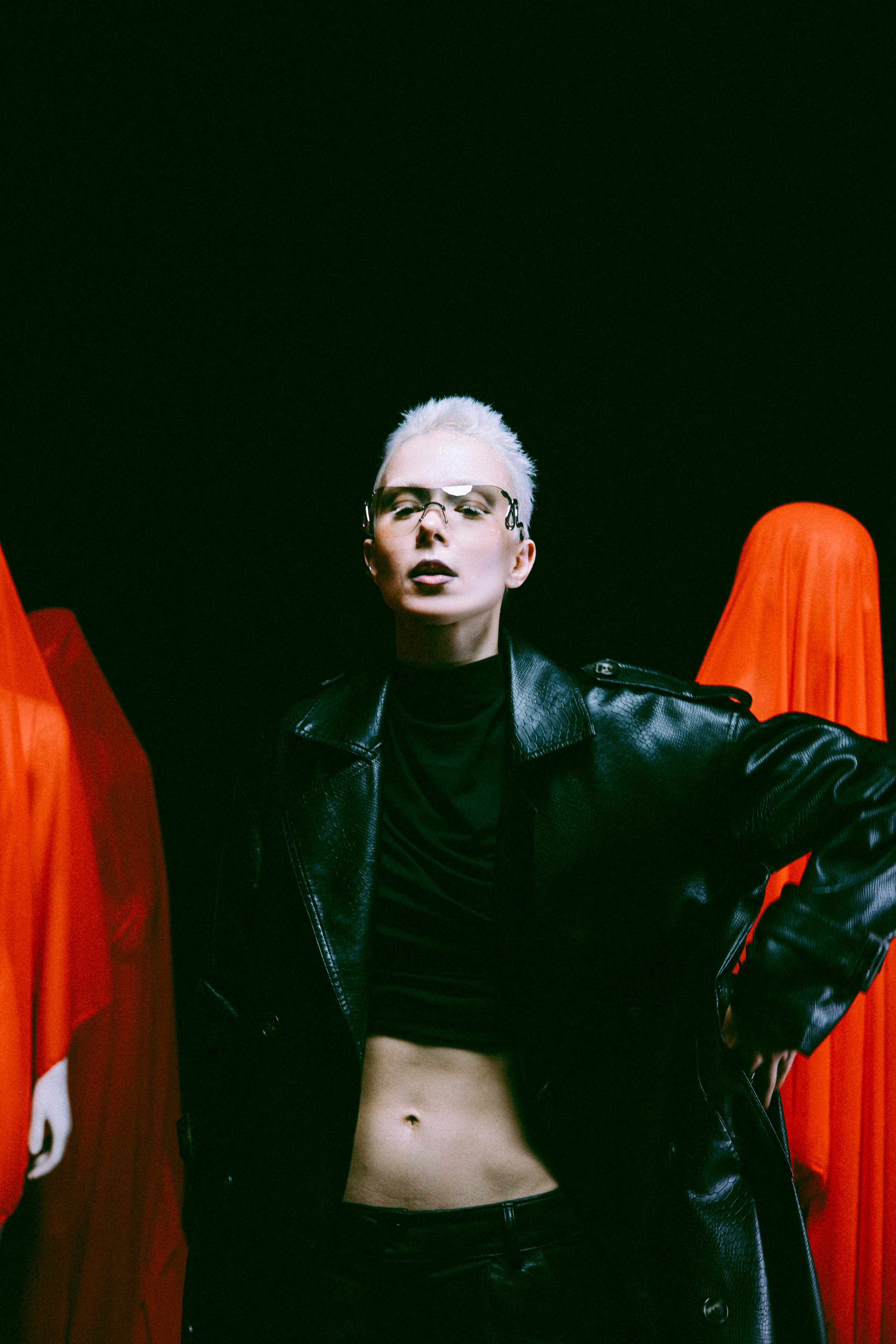 Wfolio. Коммерческий фотограф в Москве