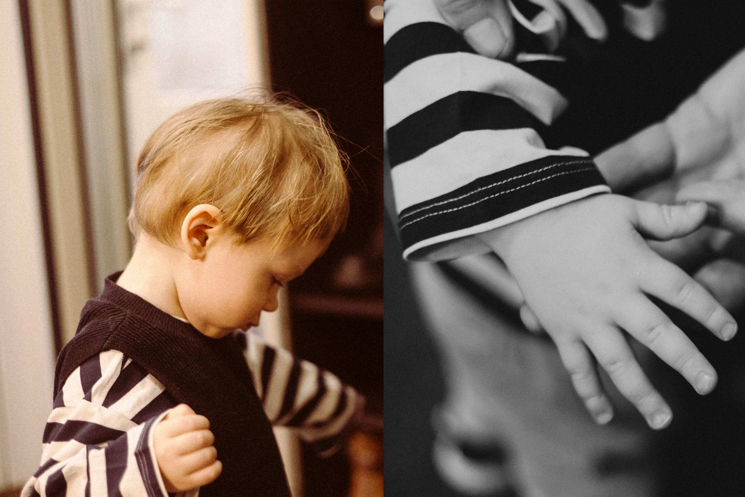 Малыш. Коммерческий фотограф в Москве