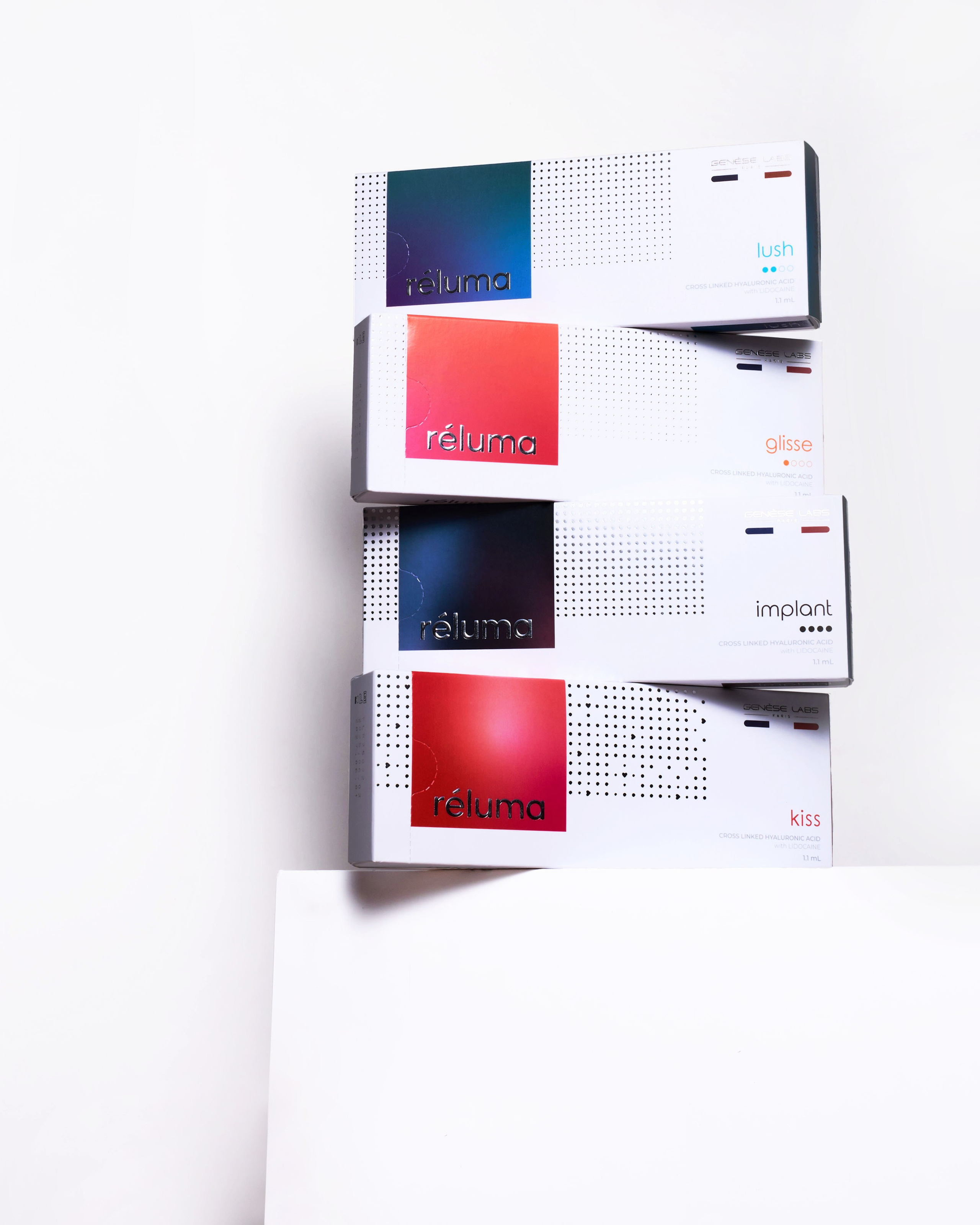 Dr. Genacvale. Коммерческий фотограф в Москве