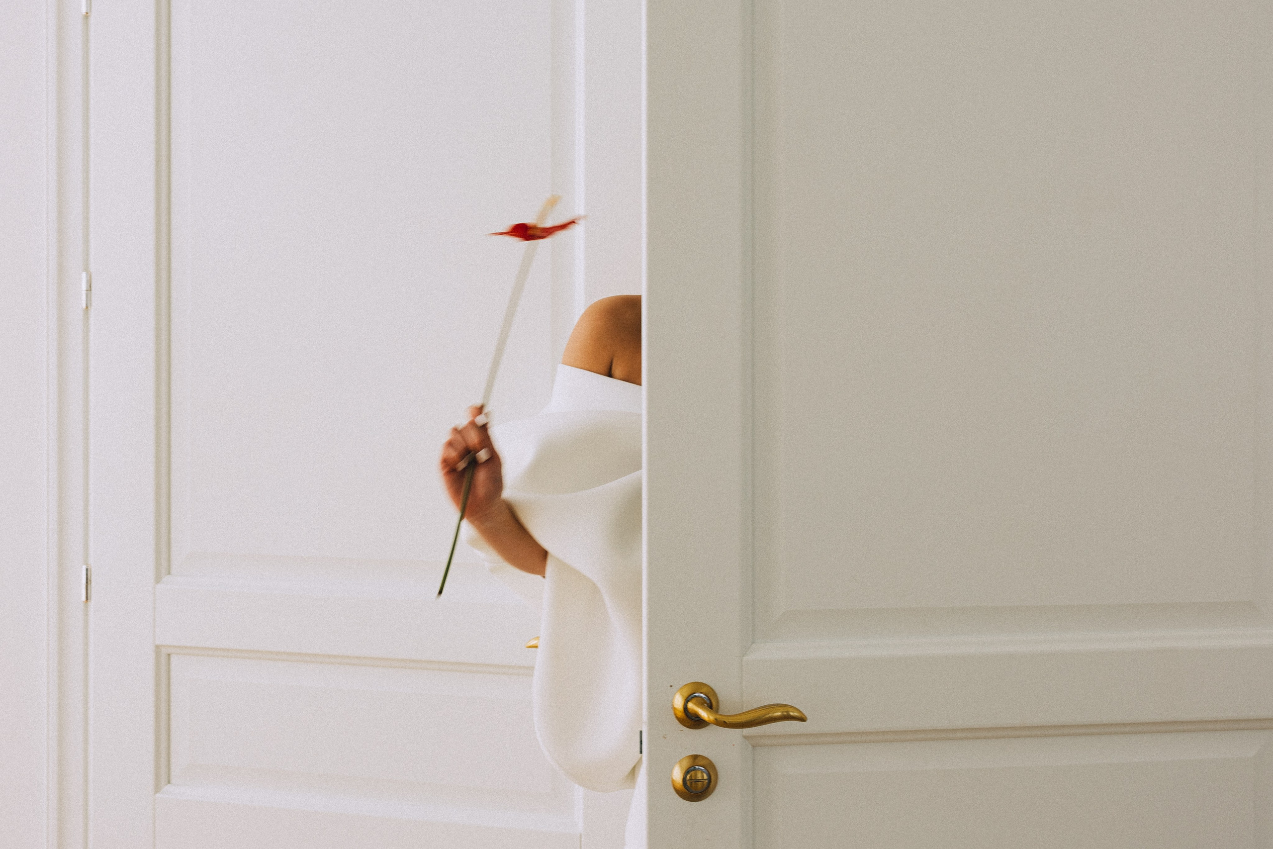 Вот это да, у меня теперь есть жена…. Daria Chigintseva Photographer