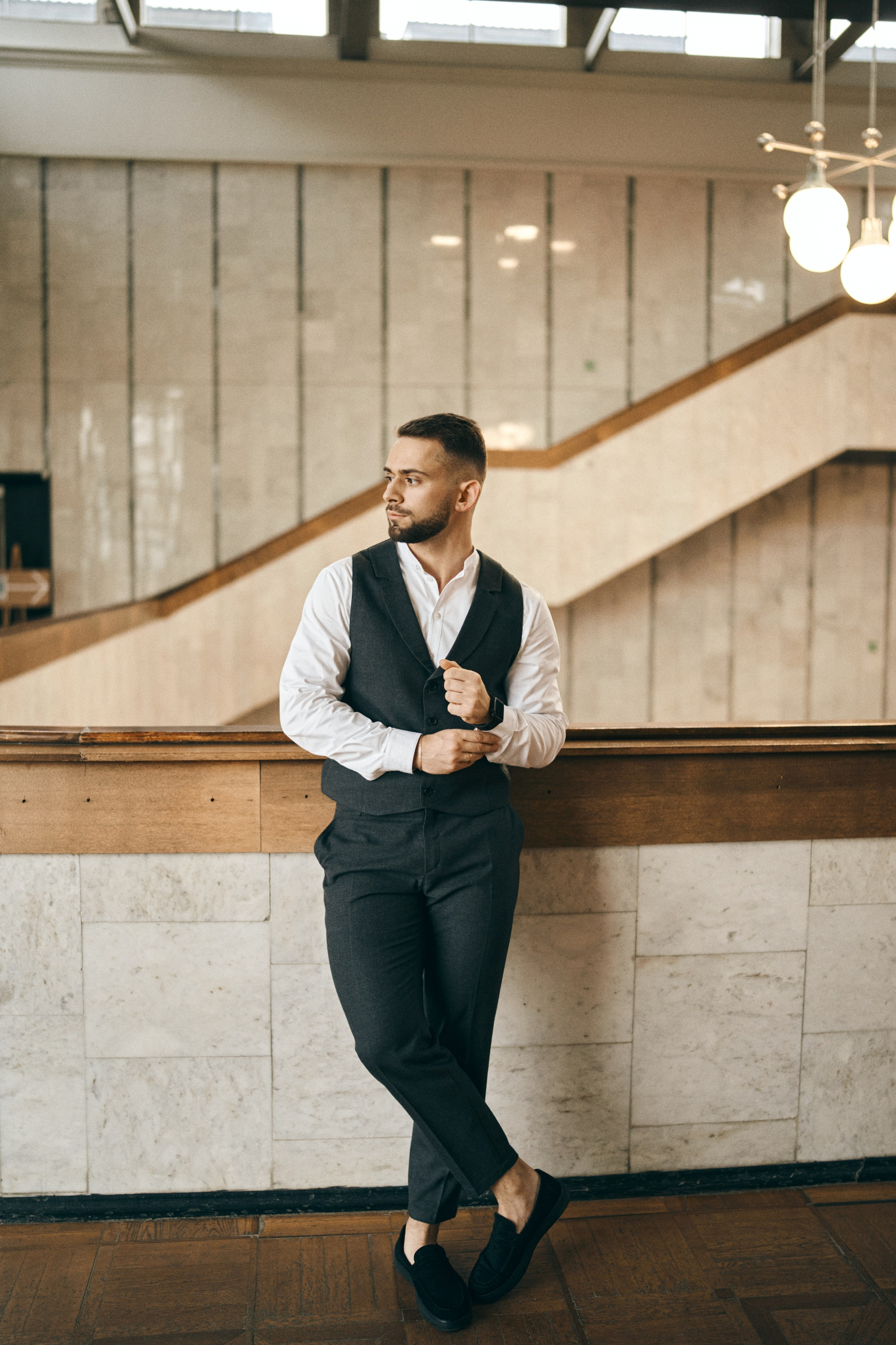 О + С. Фотограф Киров Анжелика Некрасова