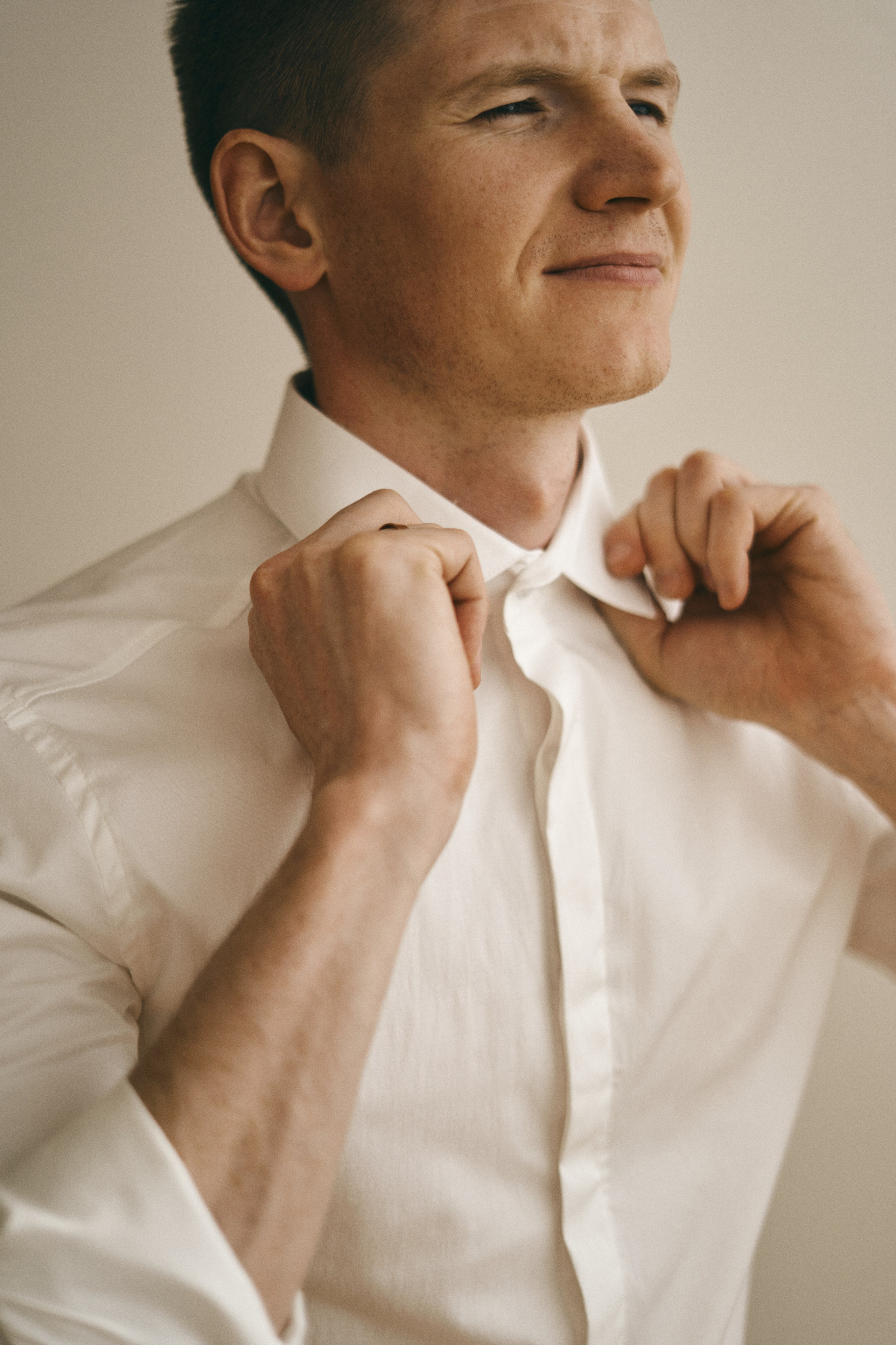 У + Д. Фотограф Киров Анжелика Некрасова