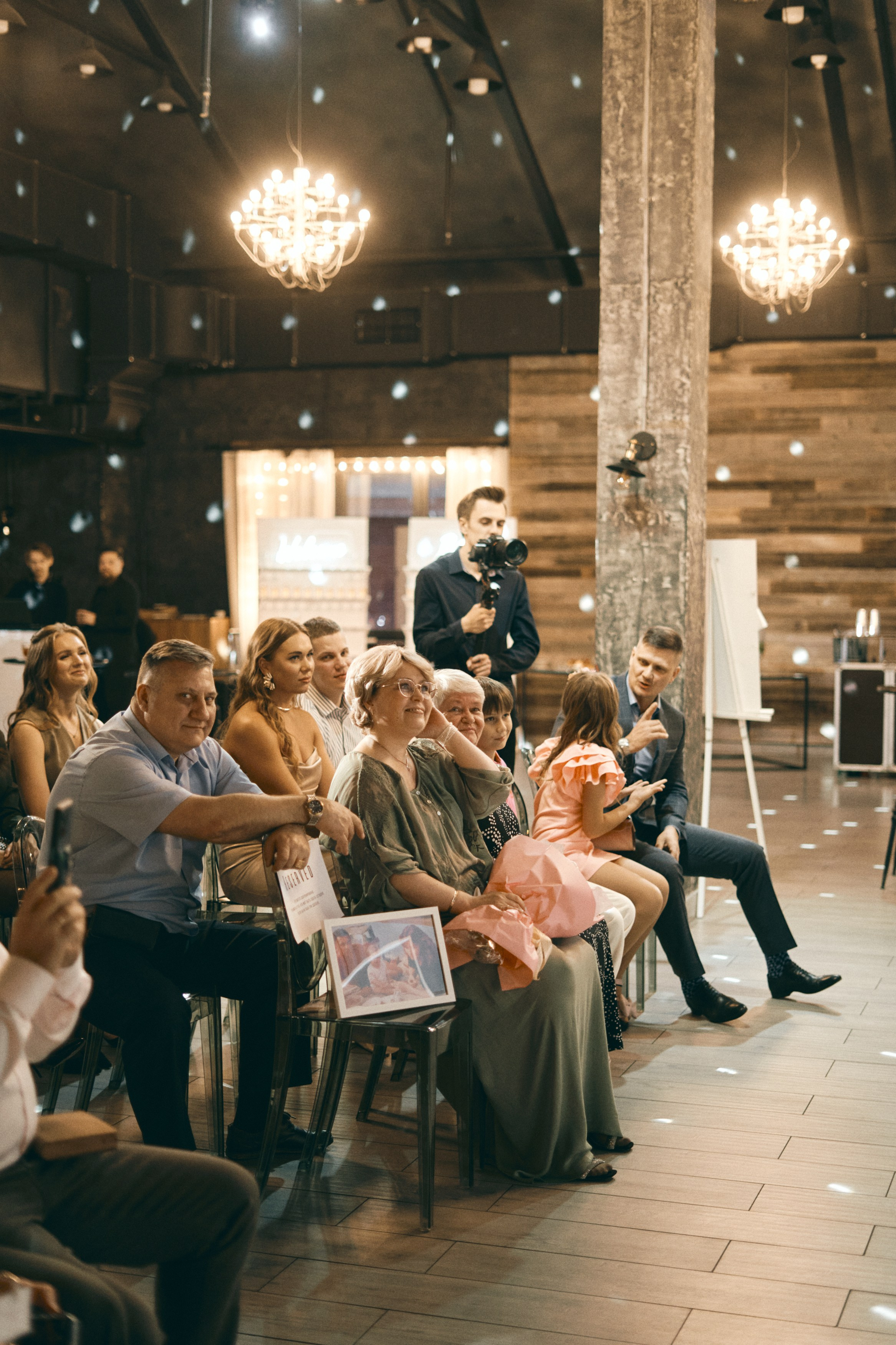 О + С. Фотограф Киров Анжелика Некрасова