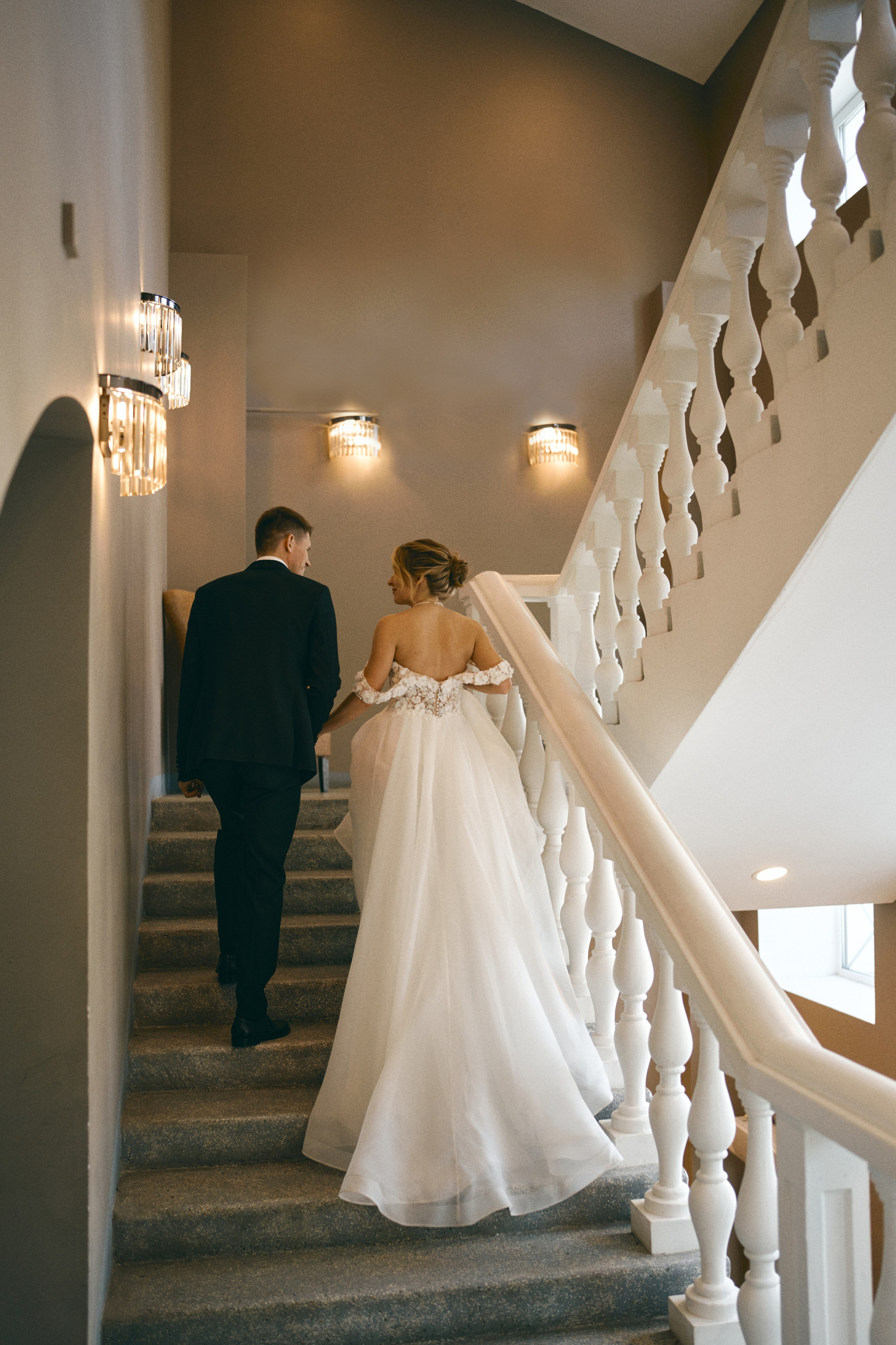 У + Д. Фотограф Киров Анжелика Некрасова