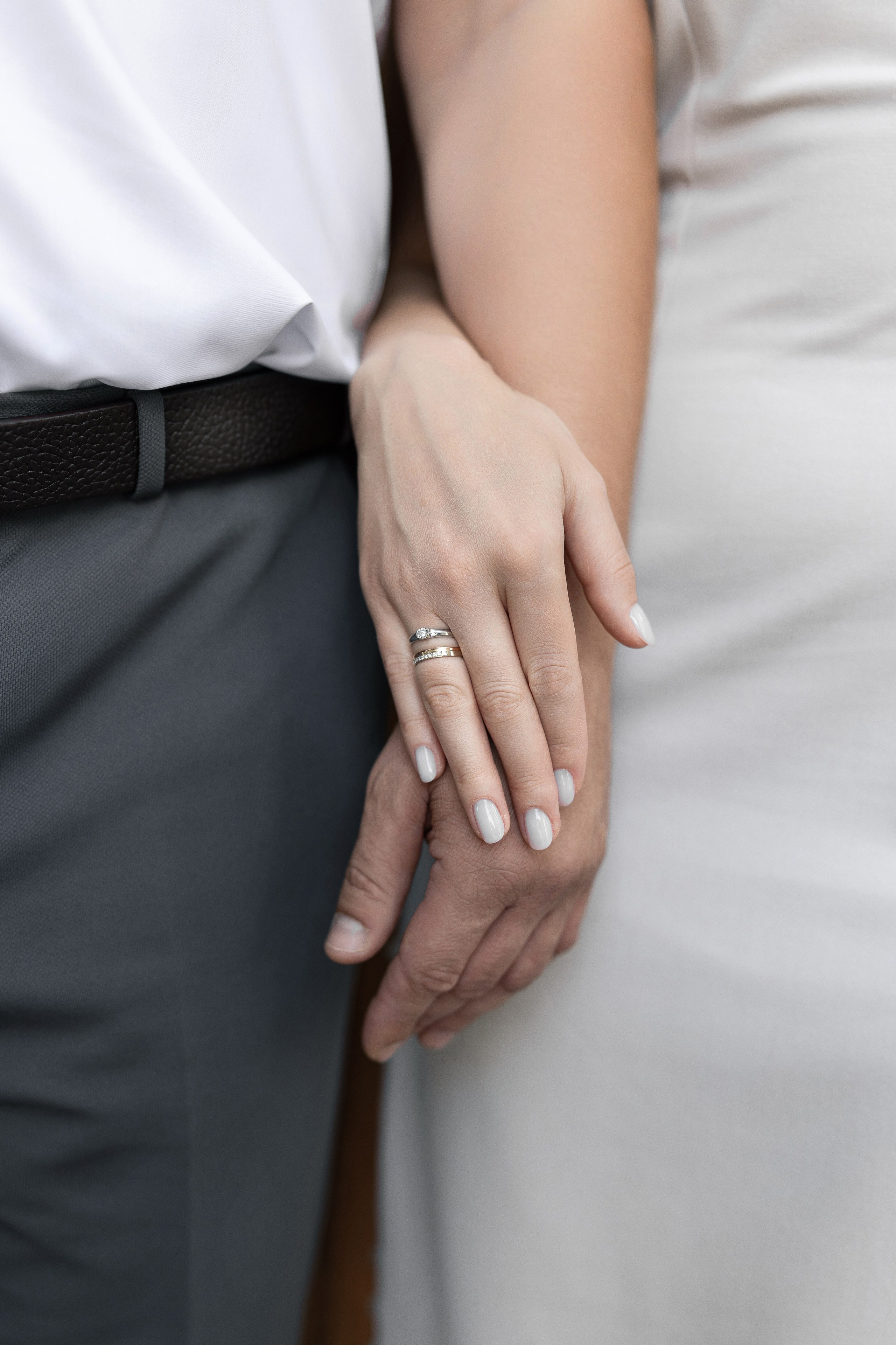 Одним июльским днем. Анастасия Безуглова- свадебный фотограф в Таганроге