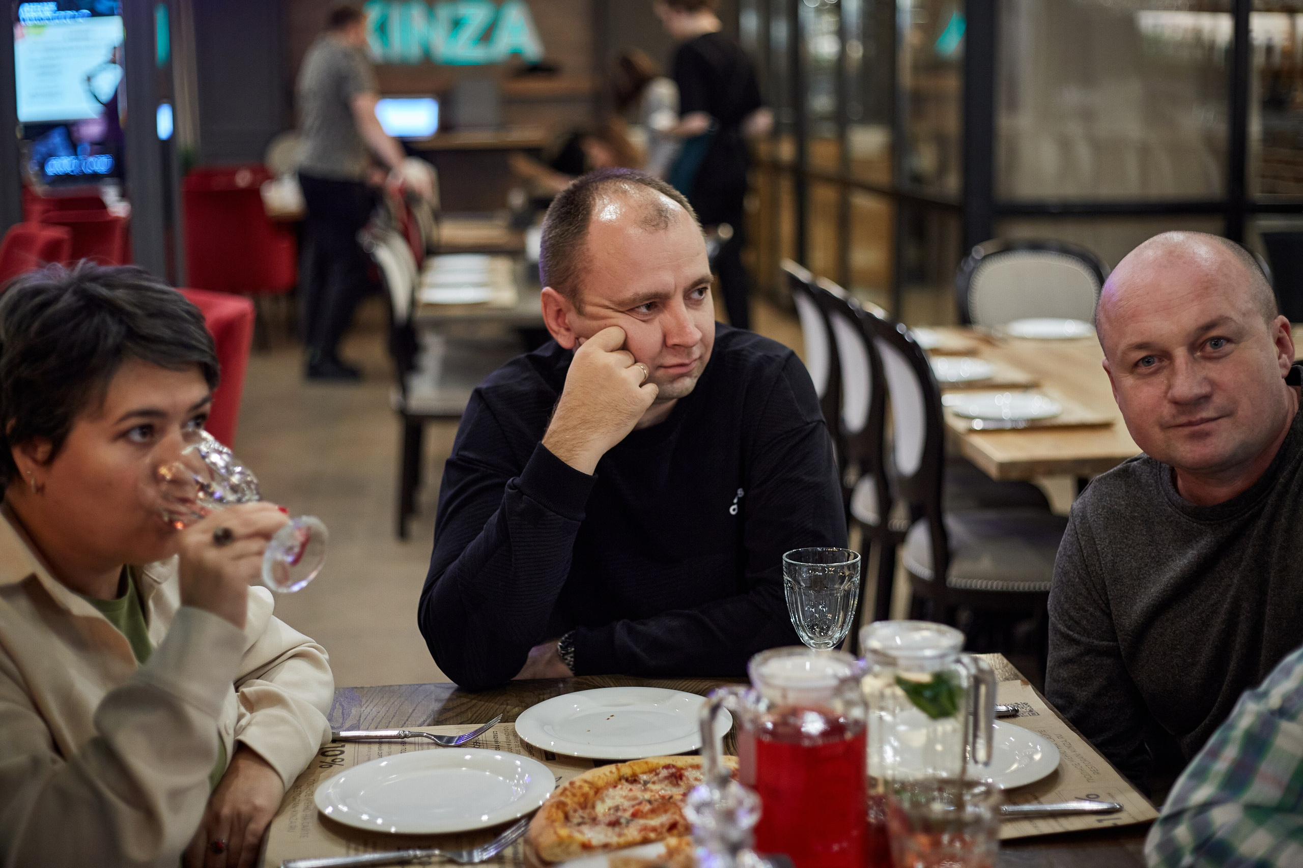 2023-10-12. Risan. Quiz