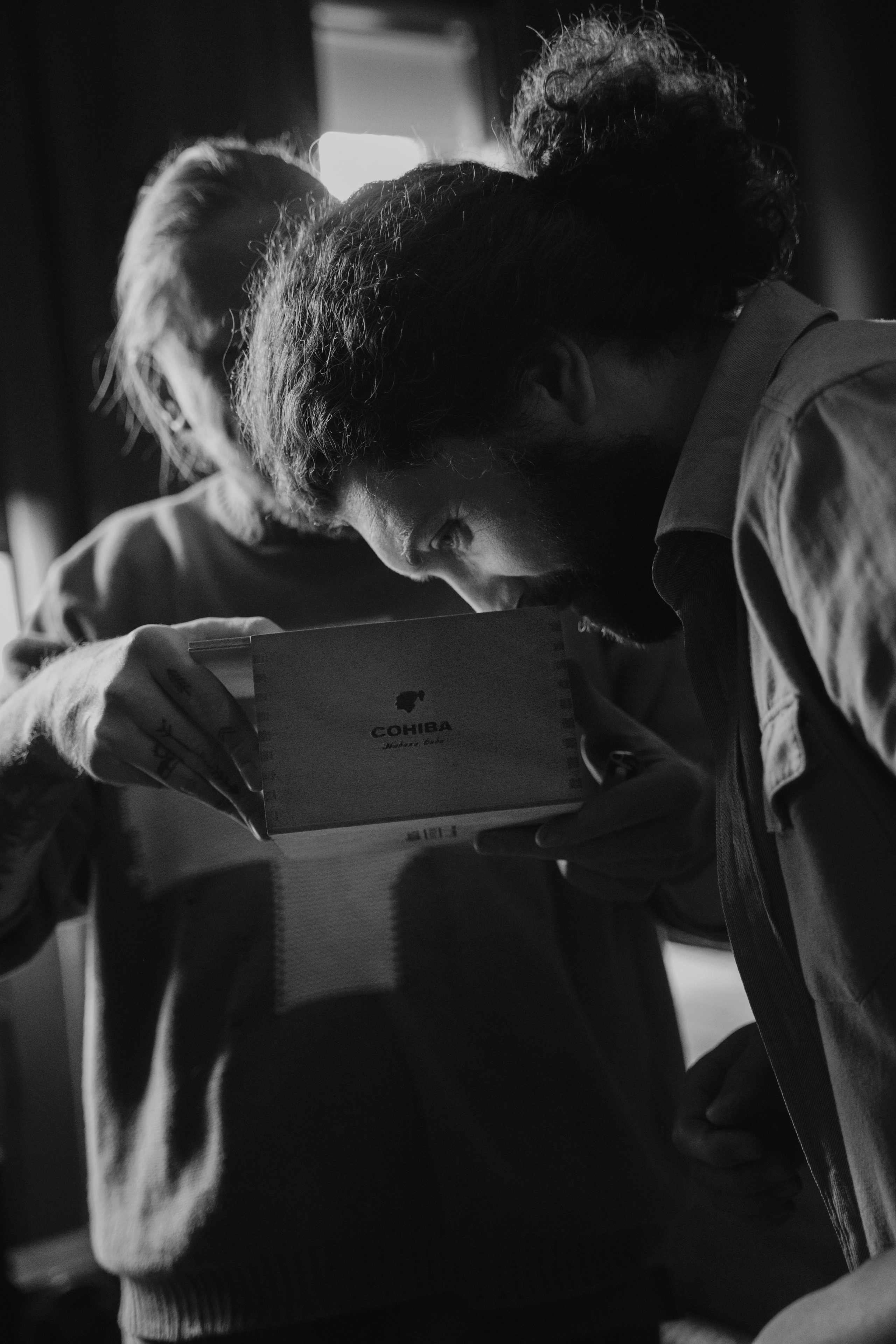 Ст. звукозаписи/бэки_1868. Портретный фотограф в Смоленске и Москве Мария Громова