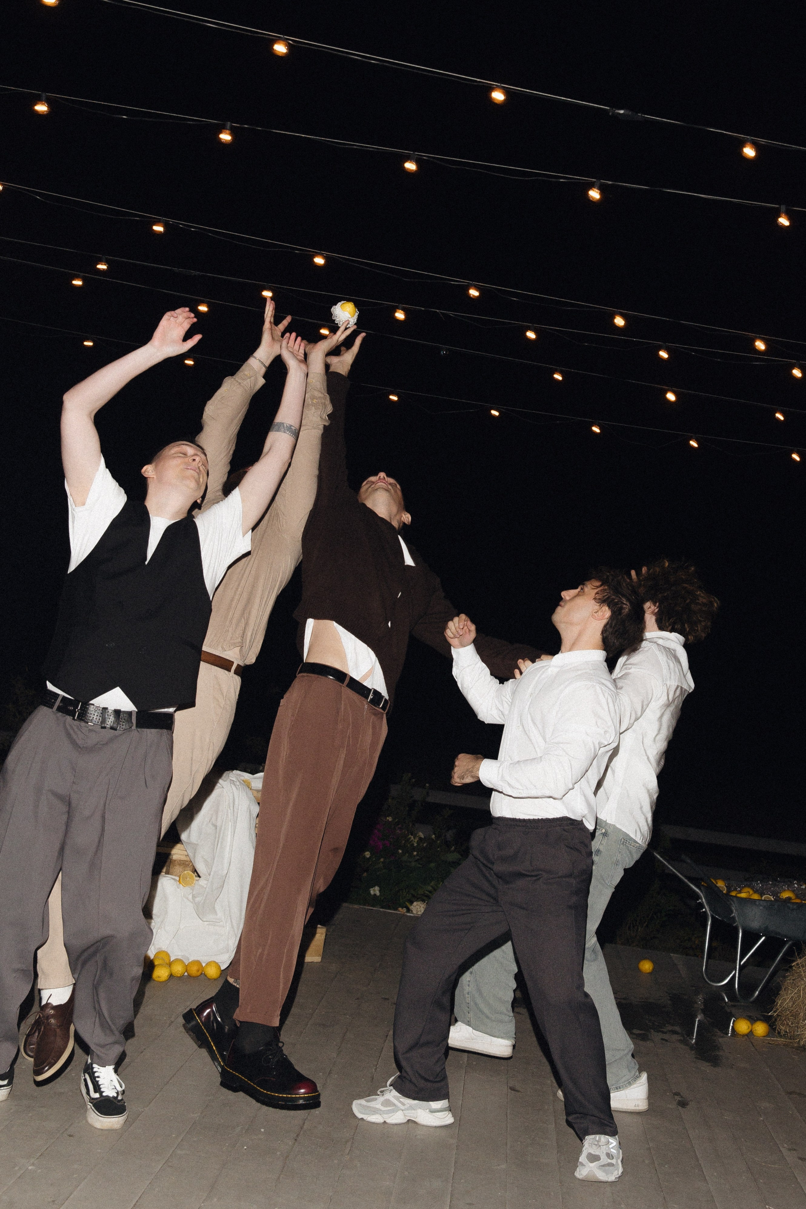 V & D. Свадебный фотограф Екатерина Садчикова