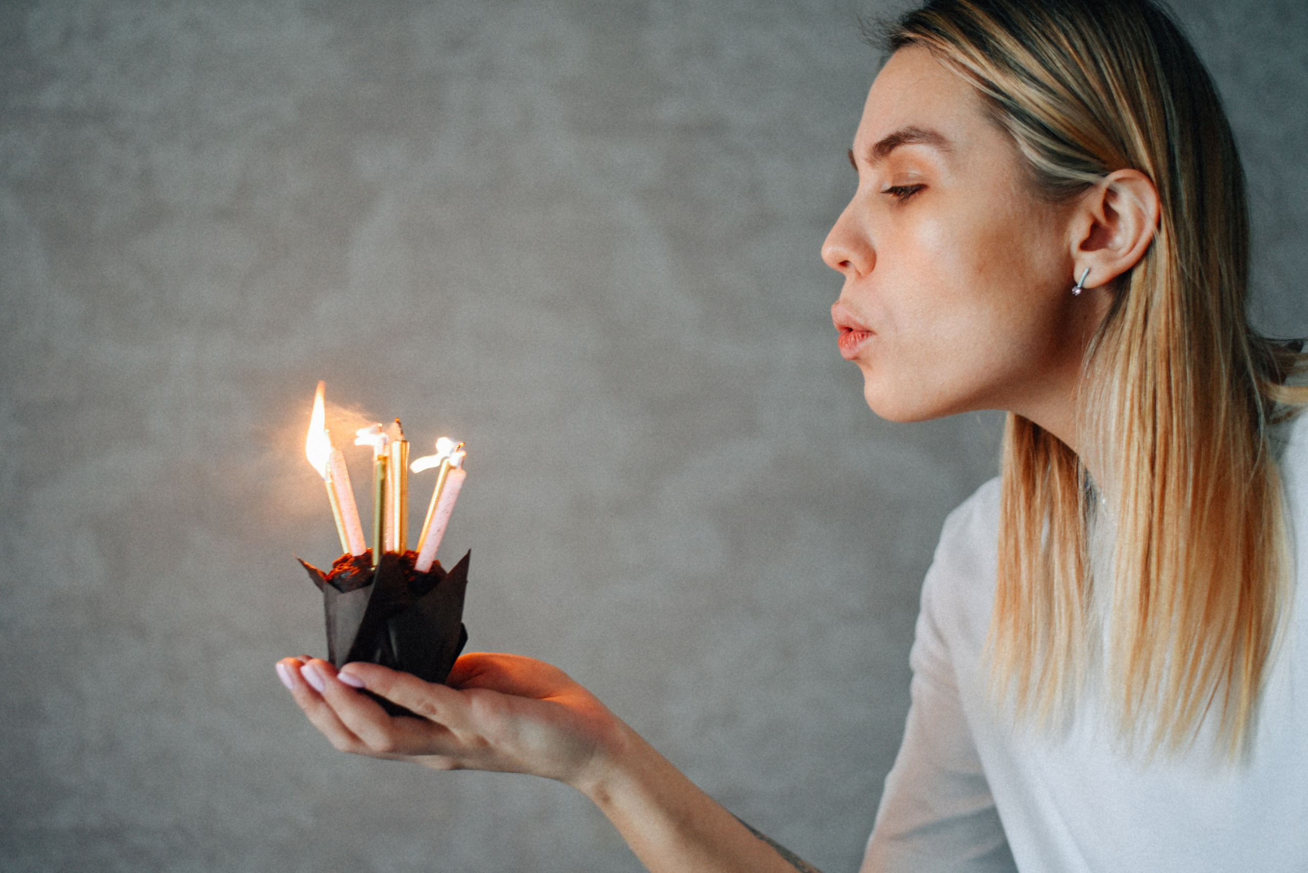 ARBAT HOUSE HOTEL. Фотограф Лола Волна, город Москва