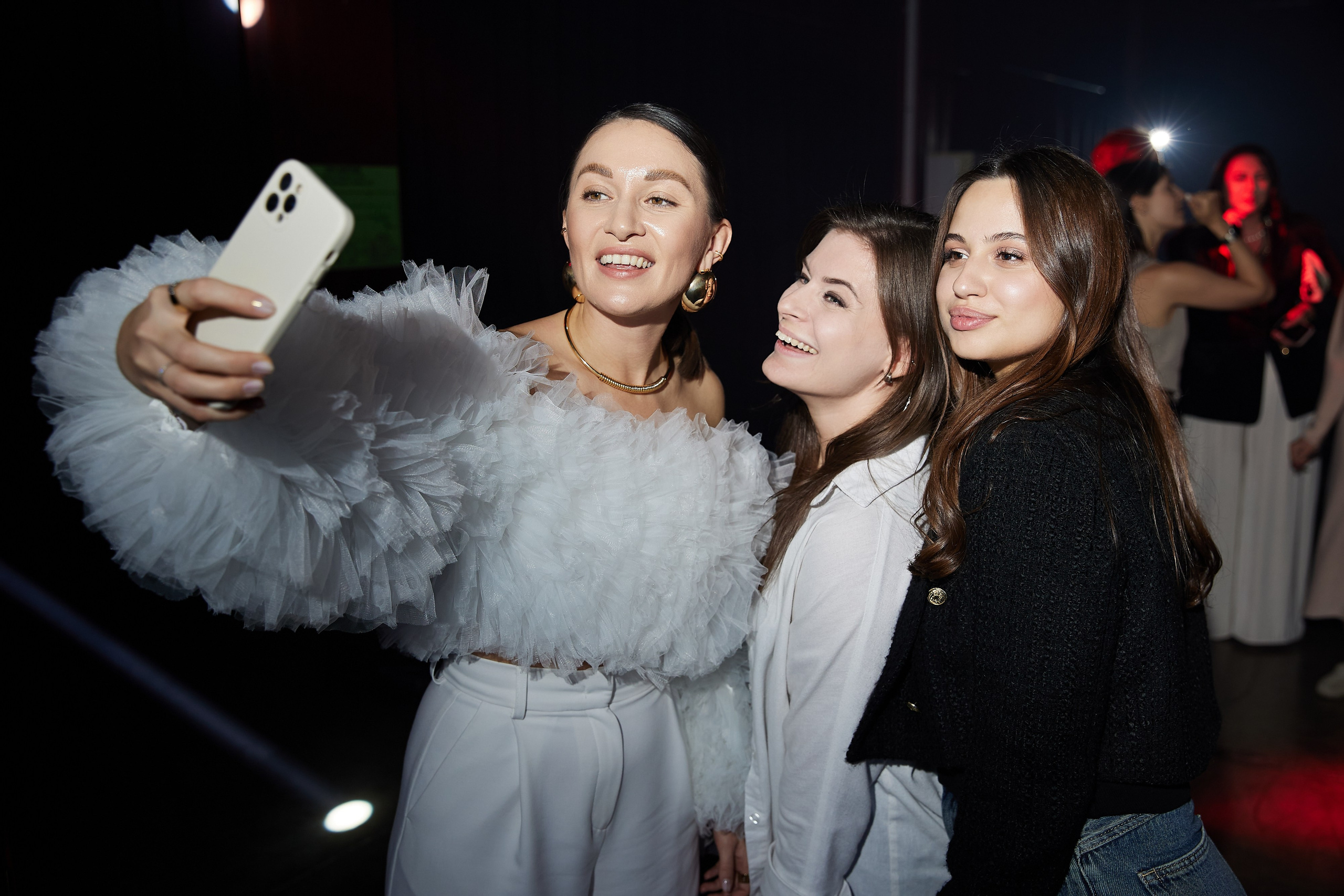 Кочка. Фотограф Сергей Гончаренко — Краснодар, Донецк, Ростов, Сочи