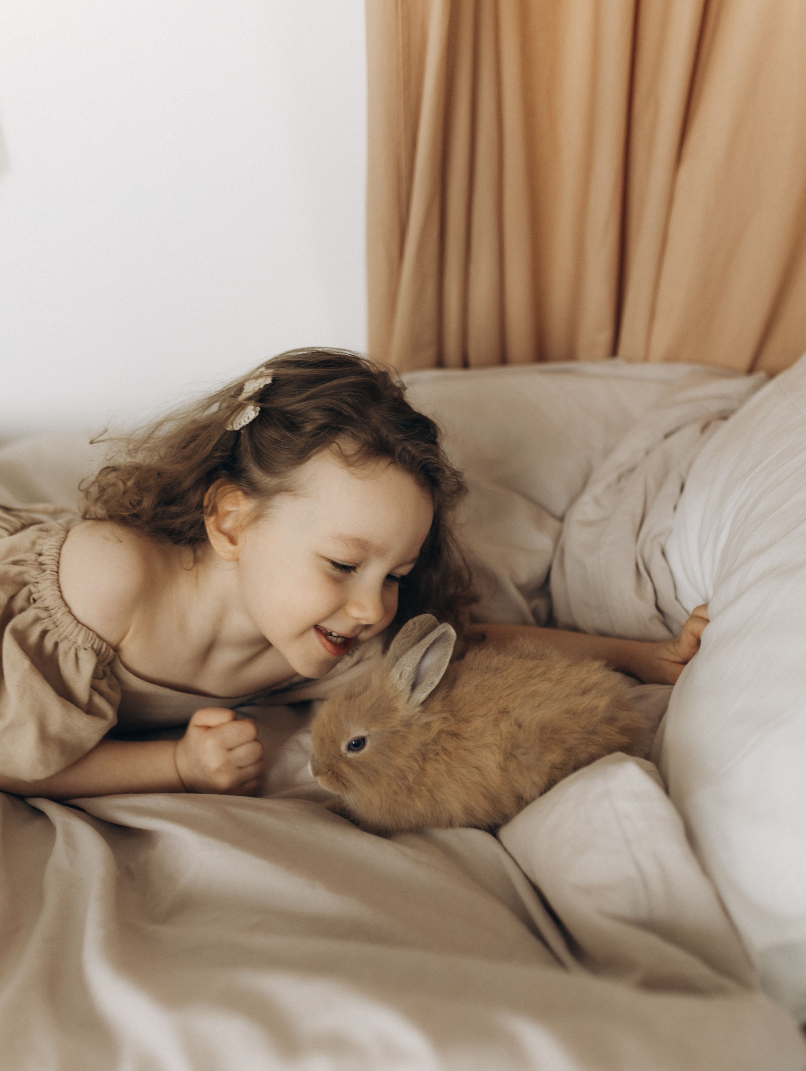 Фотодень. Семейный и детский фотограф в Рязани Екатерина Воронцова