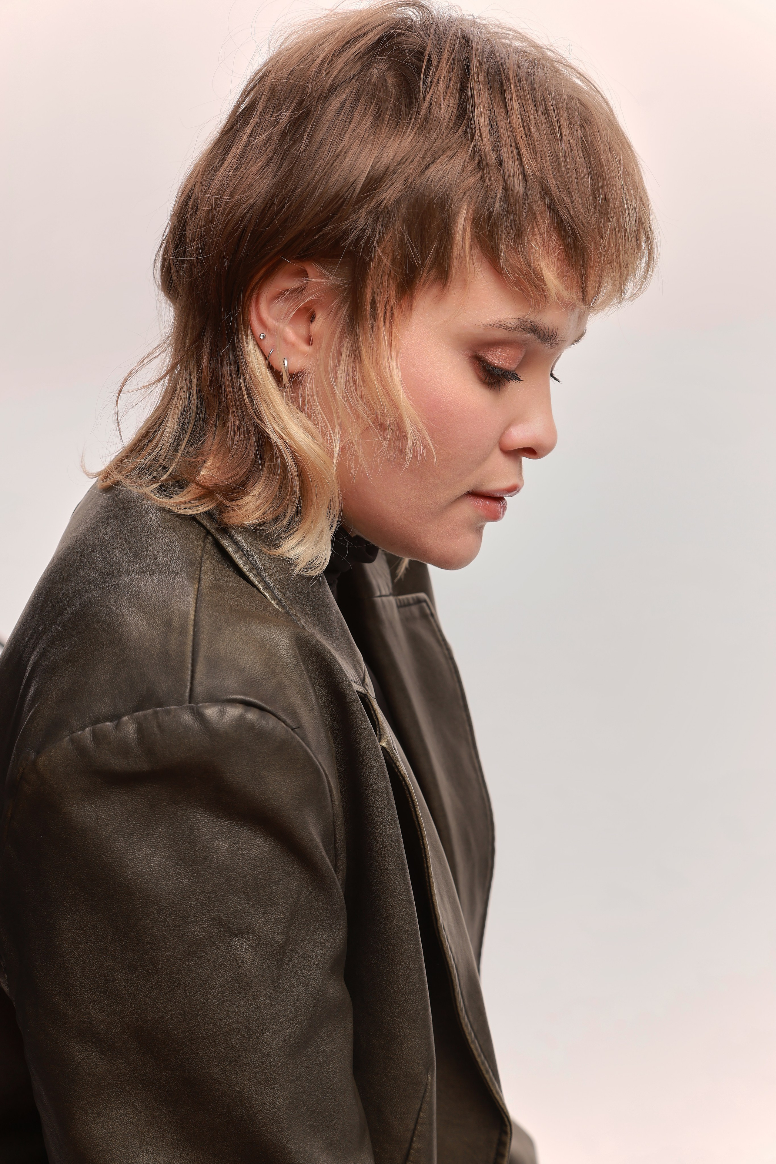 Наташа. Коммерческий фотограф Евгения Черная Екатеринбург