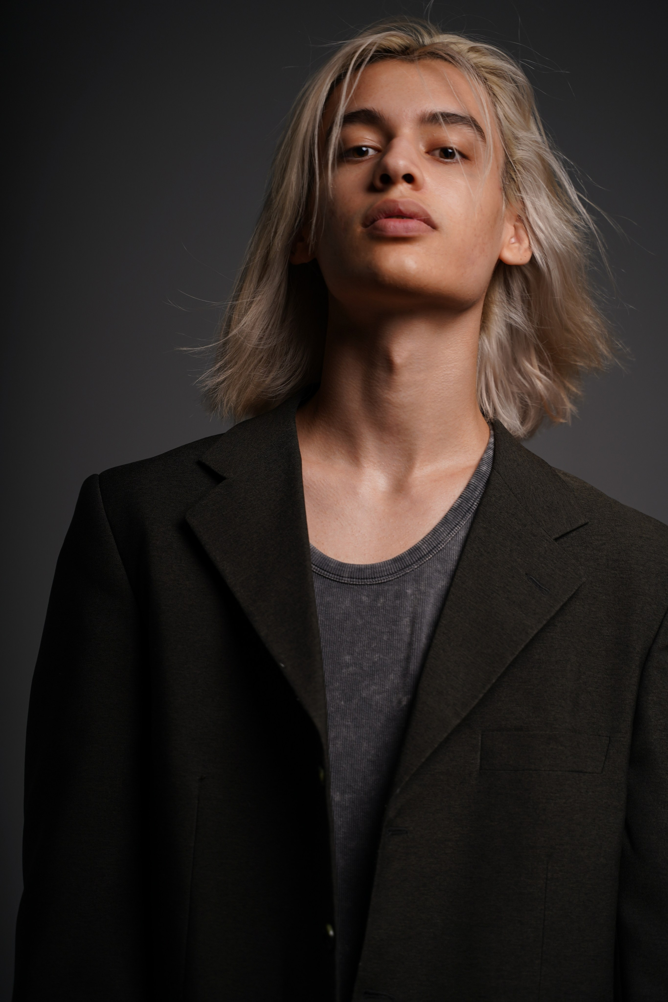 Юрий. Арт-фотограф в Краснодаре