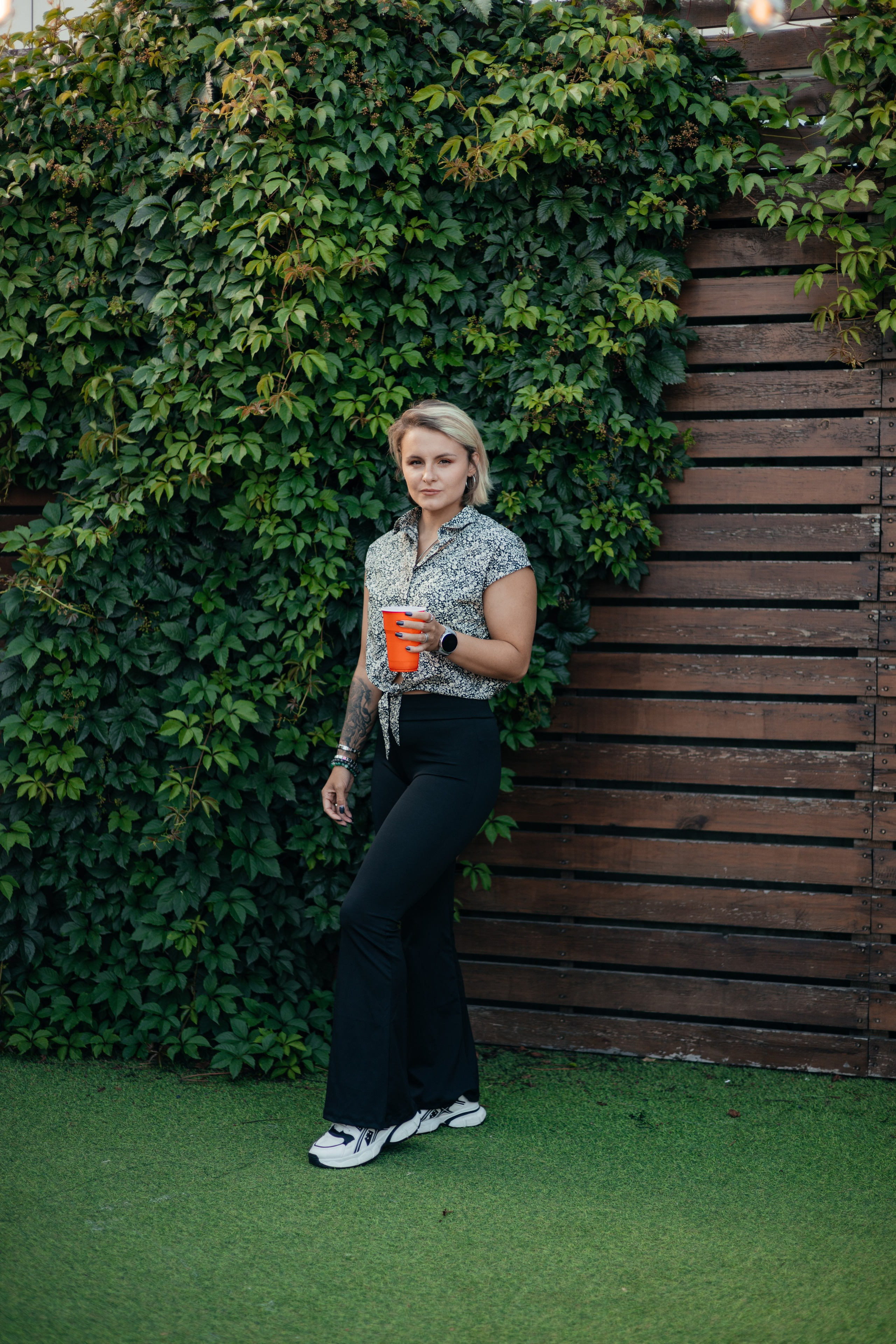 Девичник. Фотограф в Барнауле Ирина Чикалова