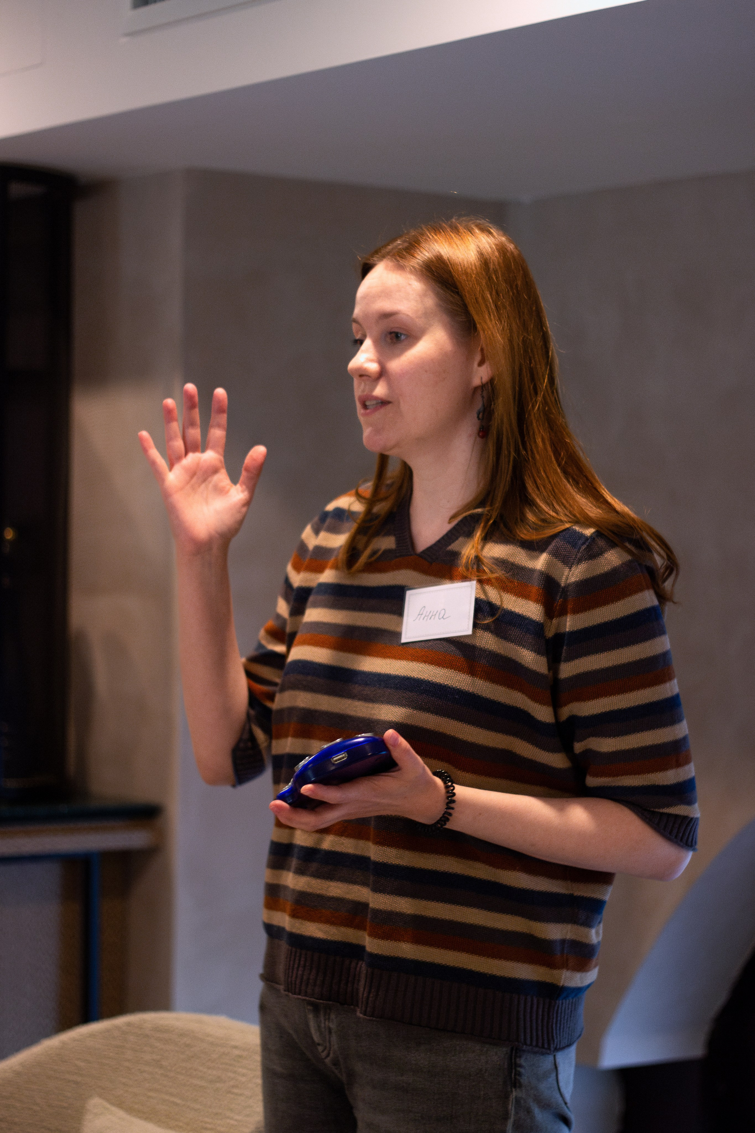 PRO_Ланч 1905. Портретный фотограф Москва Юлия Трякина