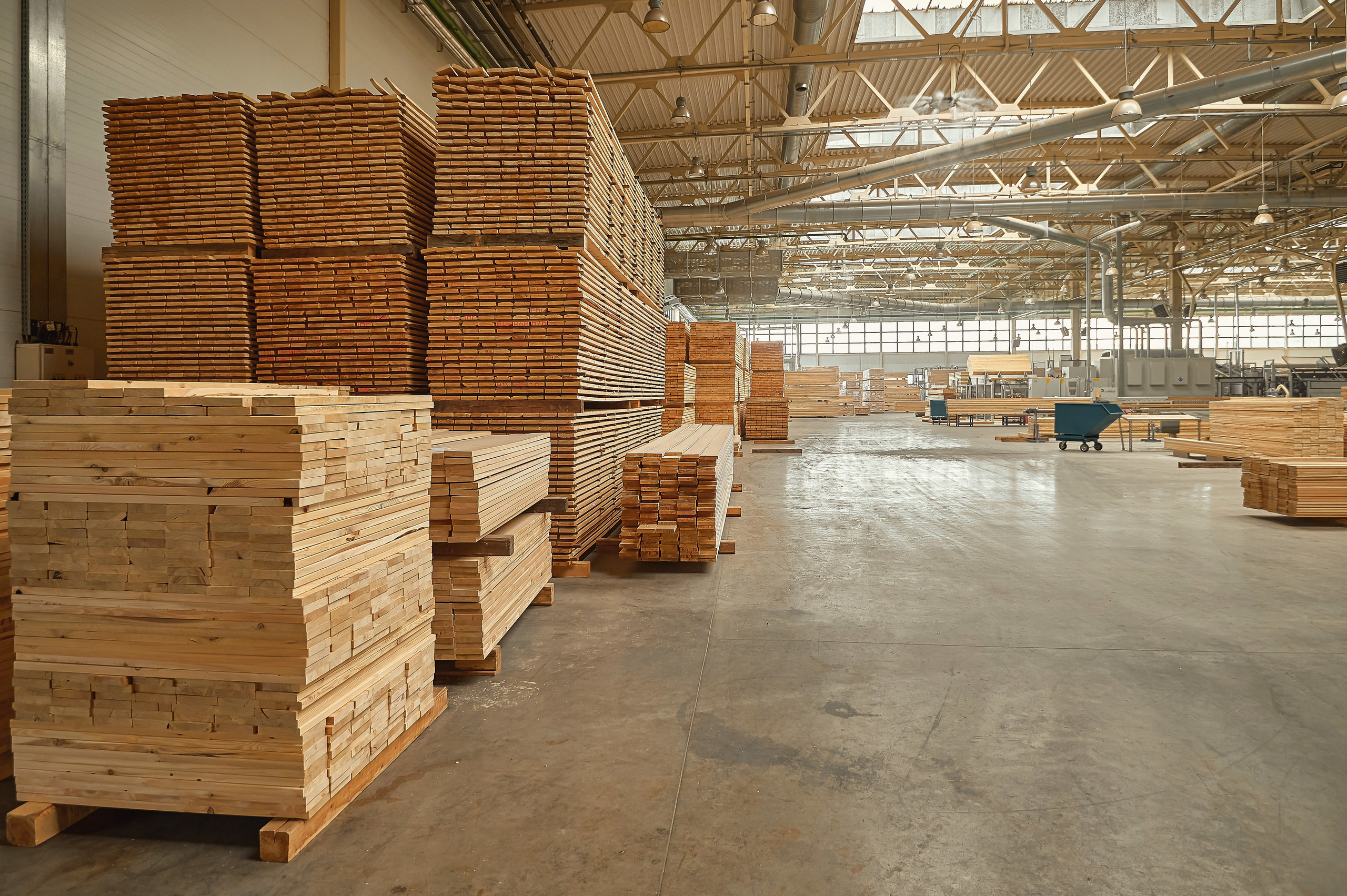 ММК — Мебельная мануфактура Красноярска. Фотограф Яковлев Роман — Красноярск